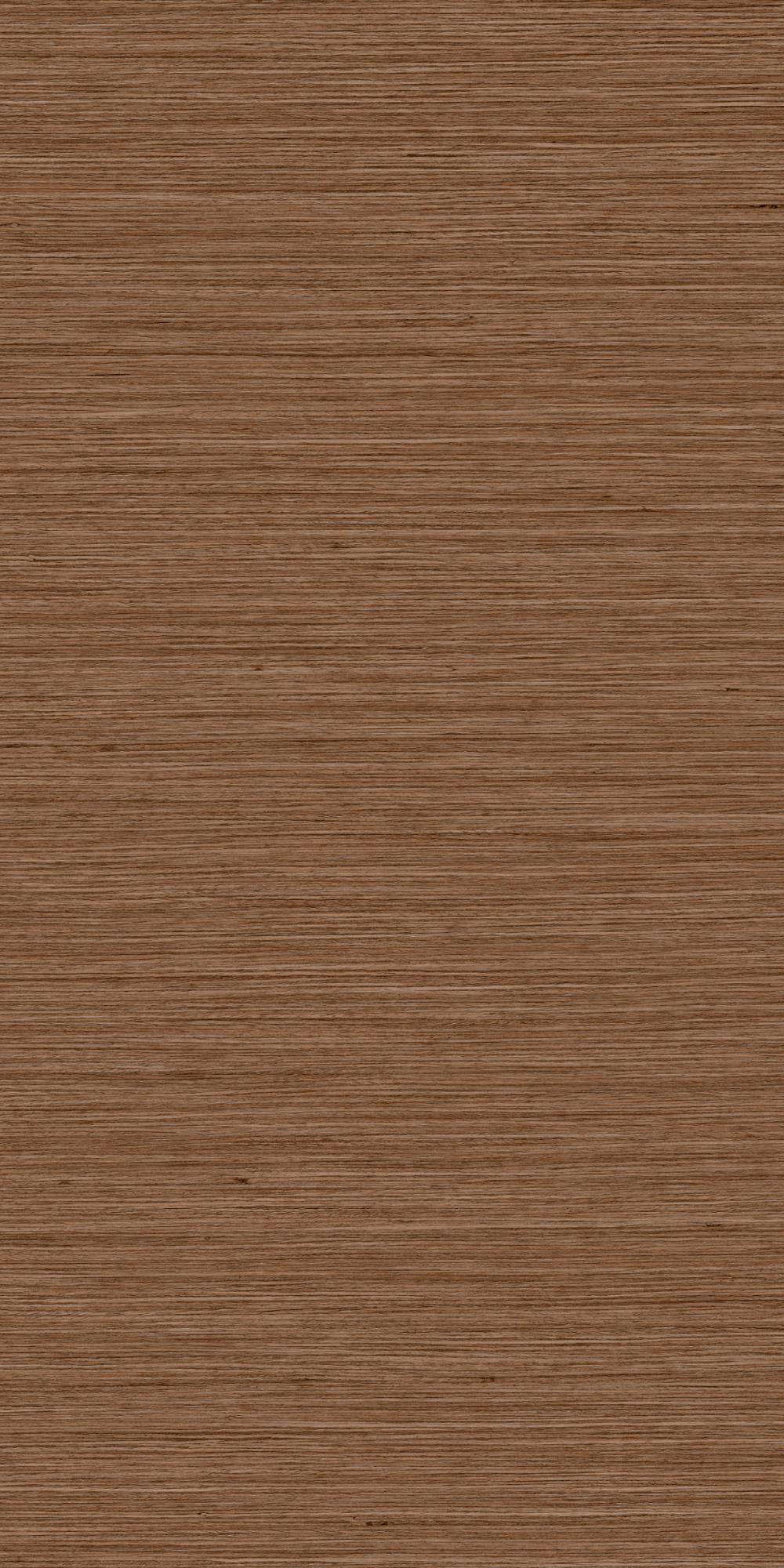 Amber Horizontal Brown Wood Texture Laminate - Stylam