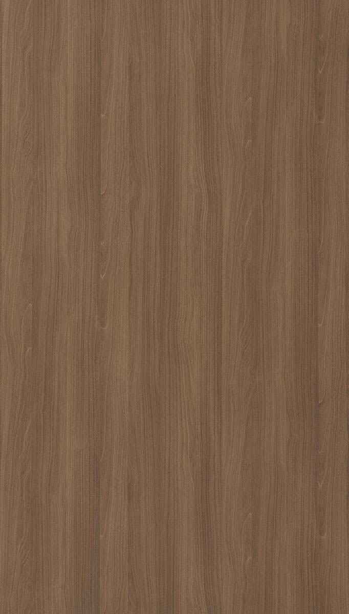 Dark Olive Ash Brown Wood Texture Laminate - Stylam