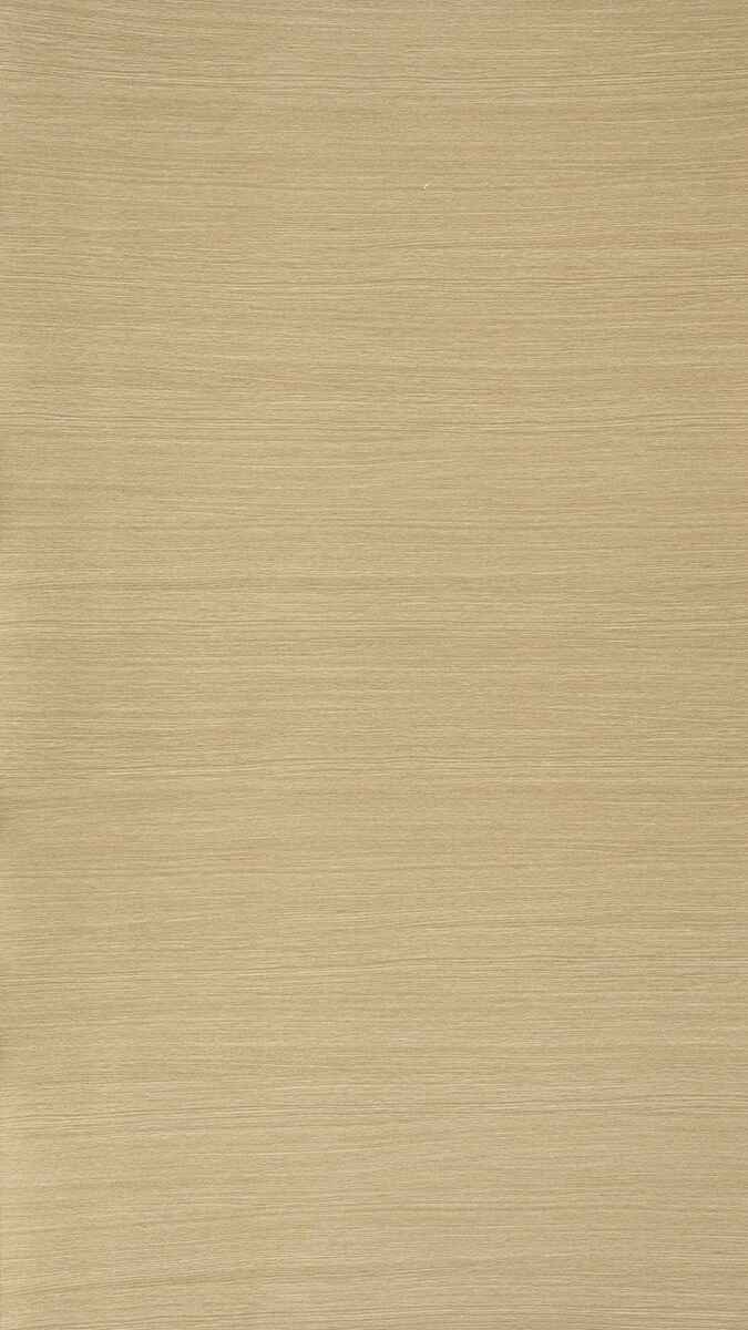 Horizontal Fumes Beige Wood Texture Laminate - Stylam