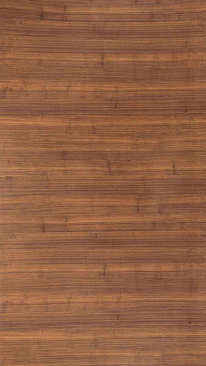 Horz Light Brown Wood Texture Laminate - Stylam