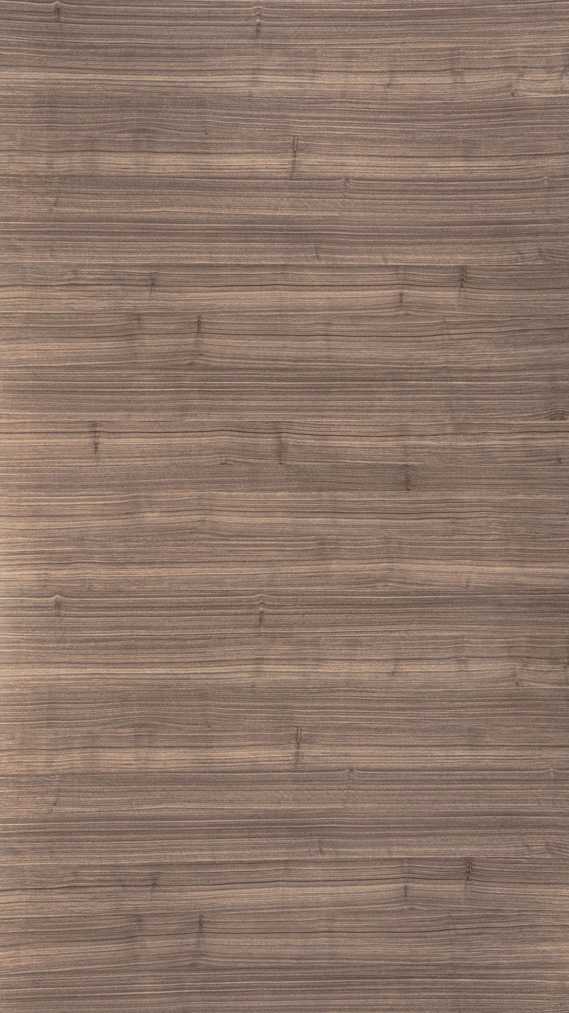 Horz Grey Brown Wood Texture Laminate - Stylam