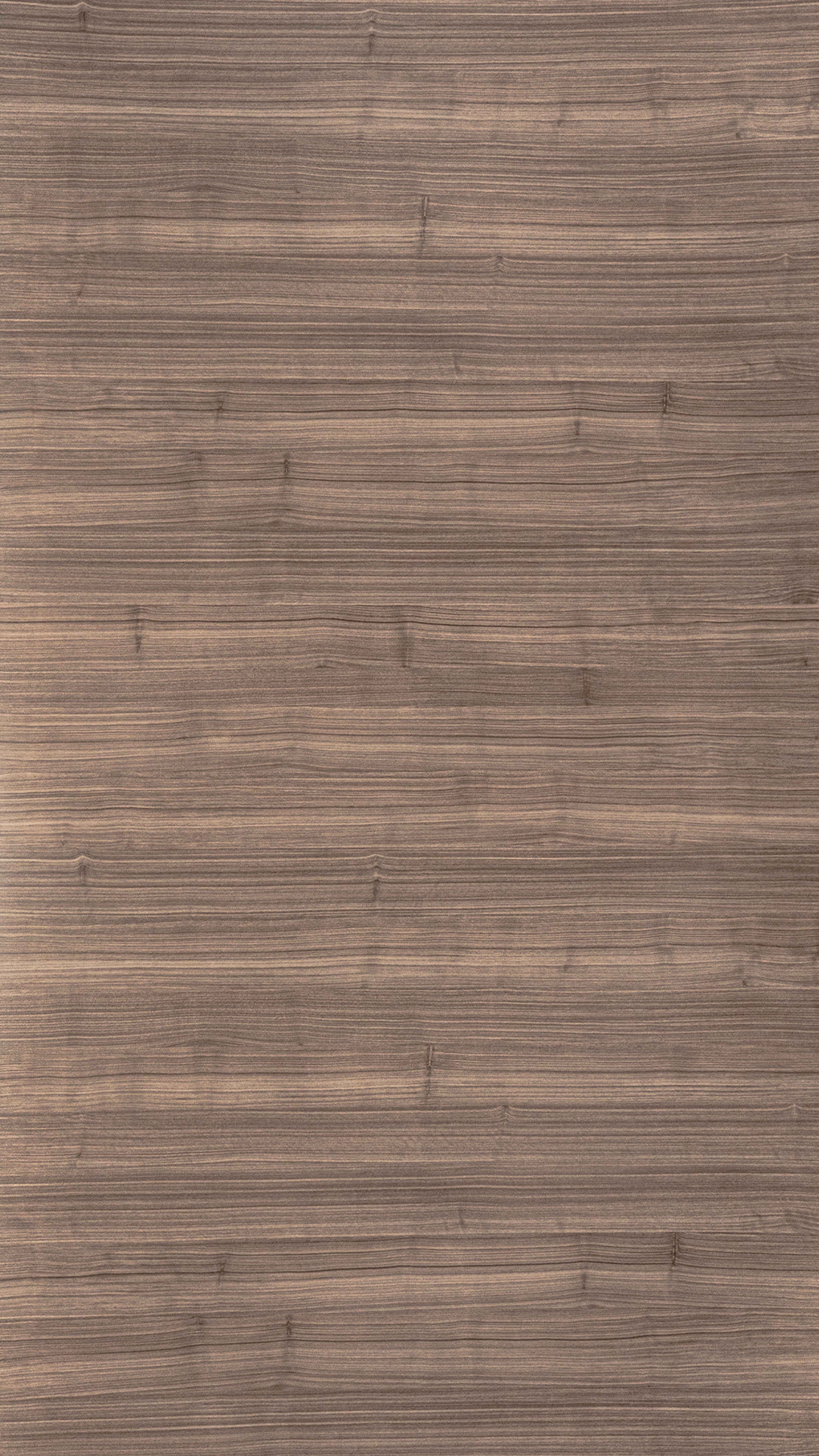 Horz Grey Brown Wood Texture Laminate - Stylam