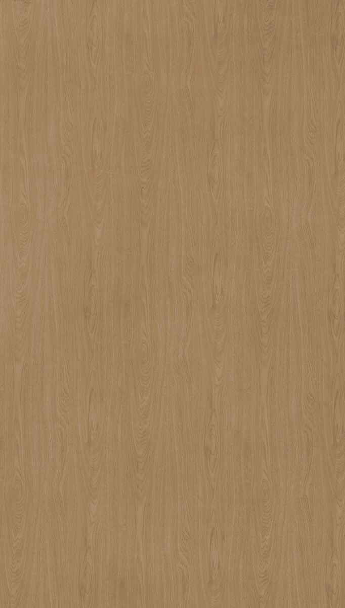 Fume Acasia Brown Wood Texture Laminate