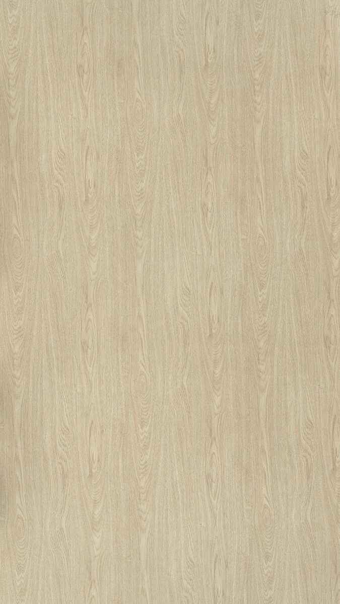 Light Acasia Beige Wood Texture Laminate - Stylam