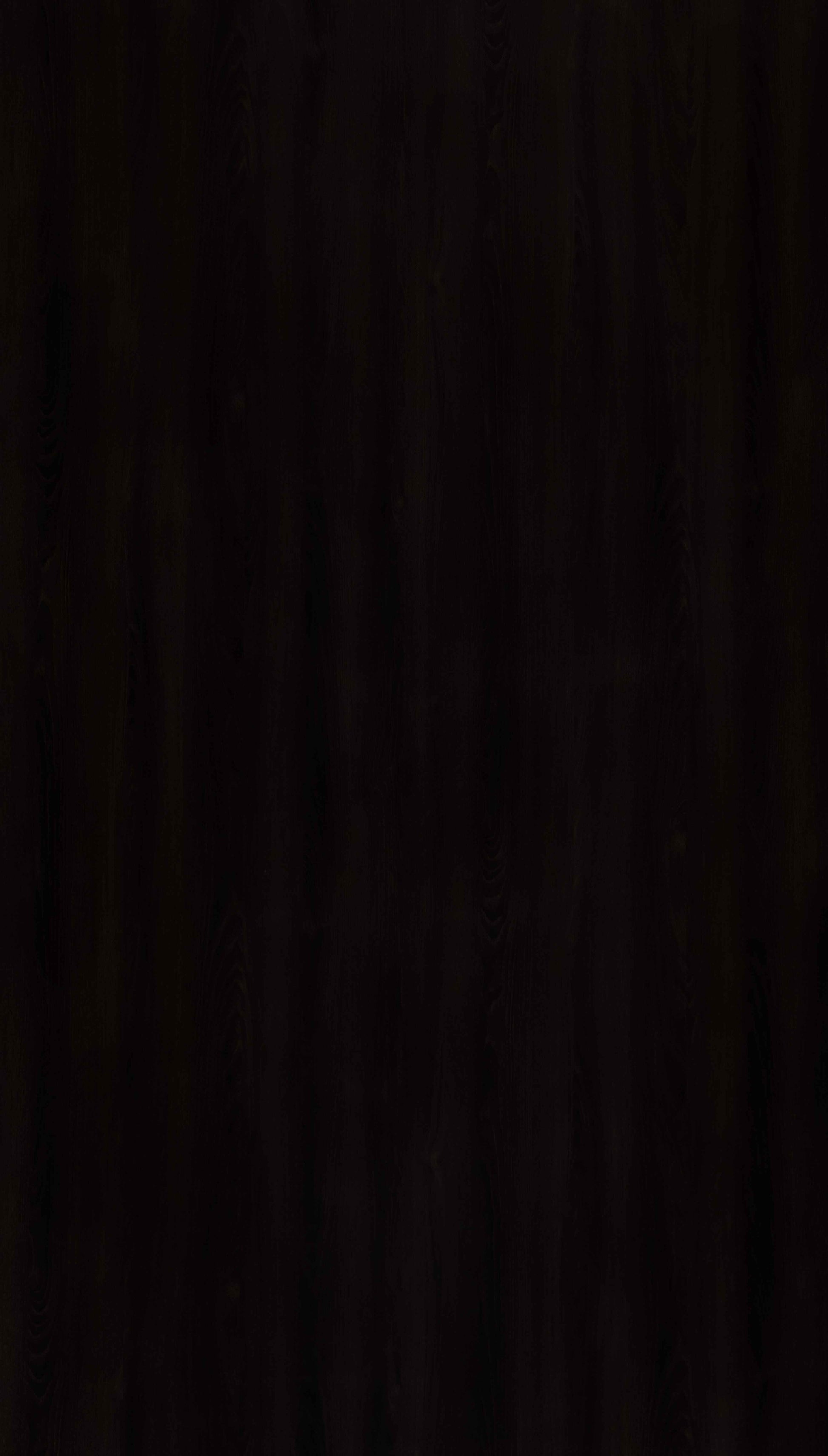 Robinhood Teak Wenge Wood Texture Laminate - Stylam