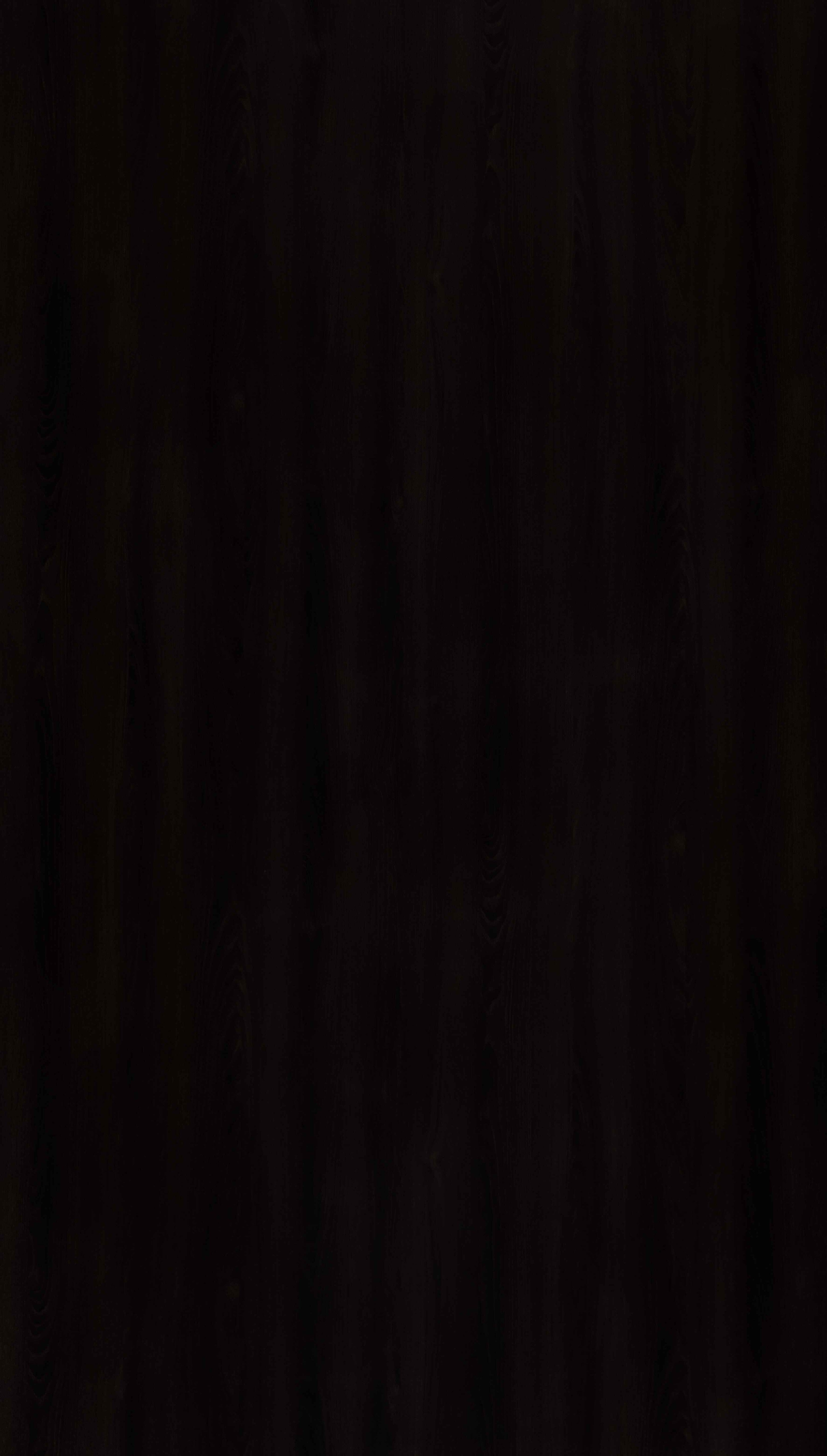 Robinhood Teak Wenge Wood Texture Laminate - Stylam