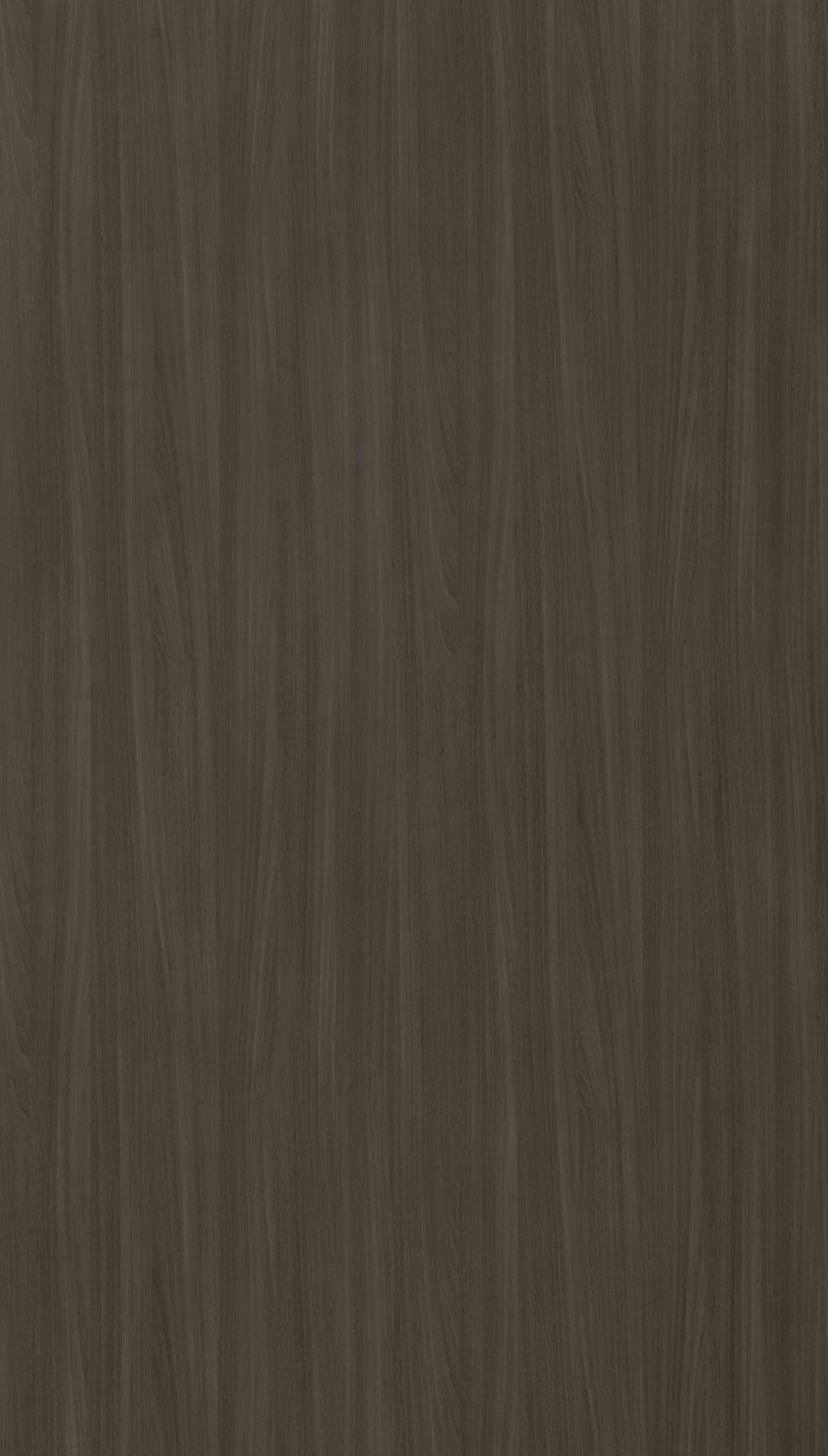 Scarlet Fumes Grey Wood Texture Laminate - Stylam