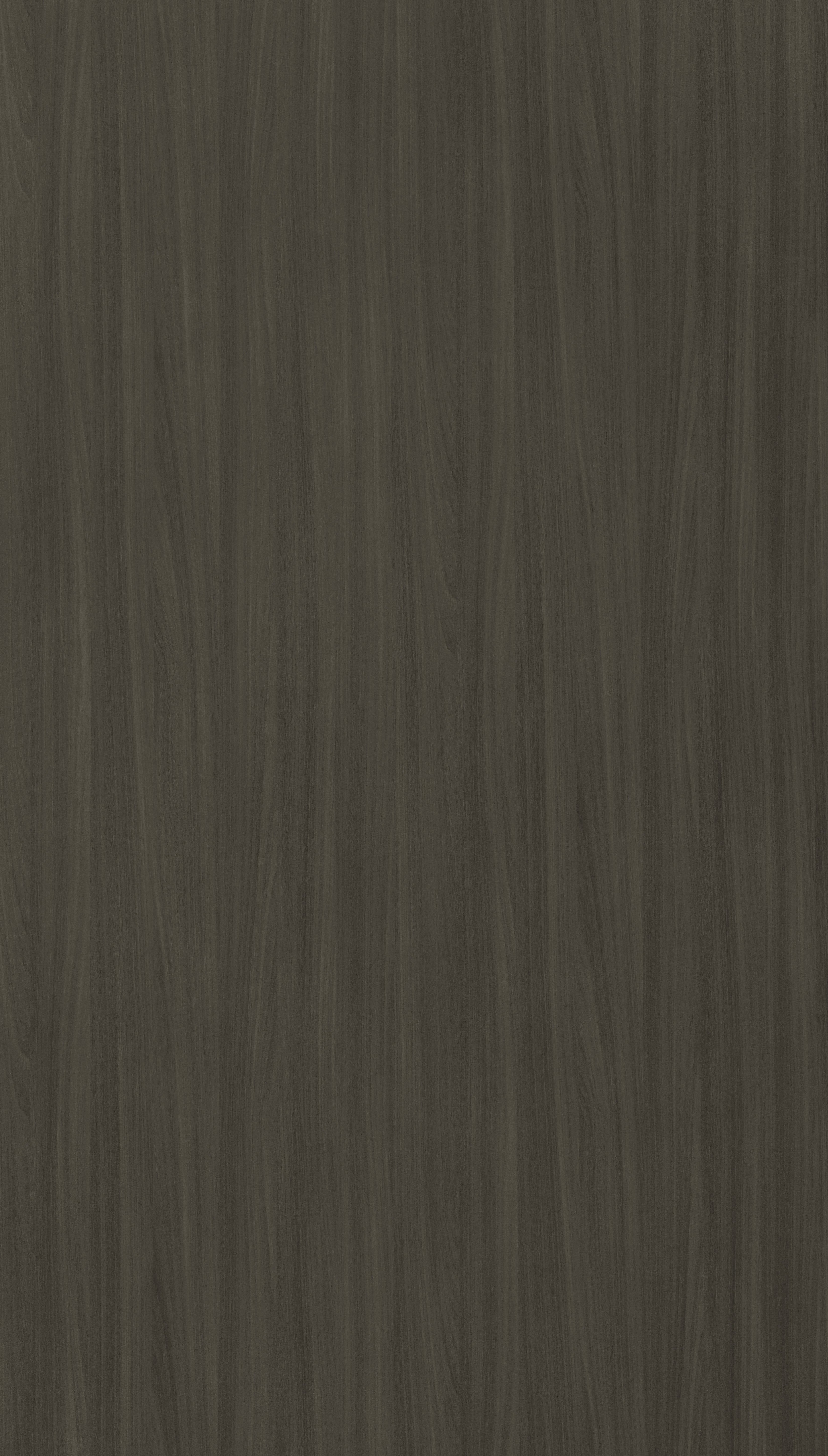 Scarlet Fumes Grey Wood Texture Laminate - Stylam
