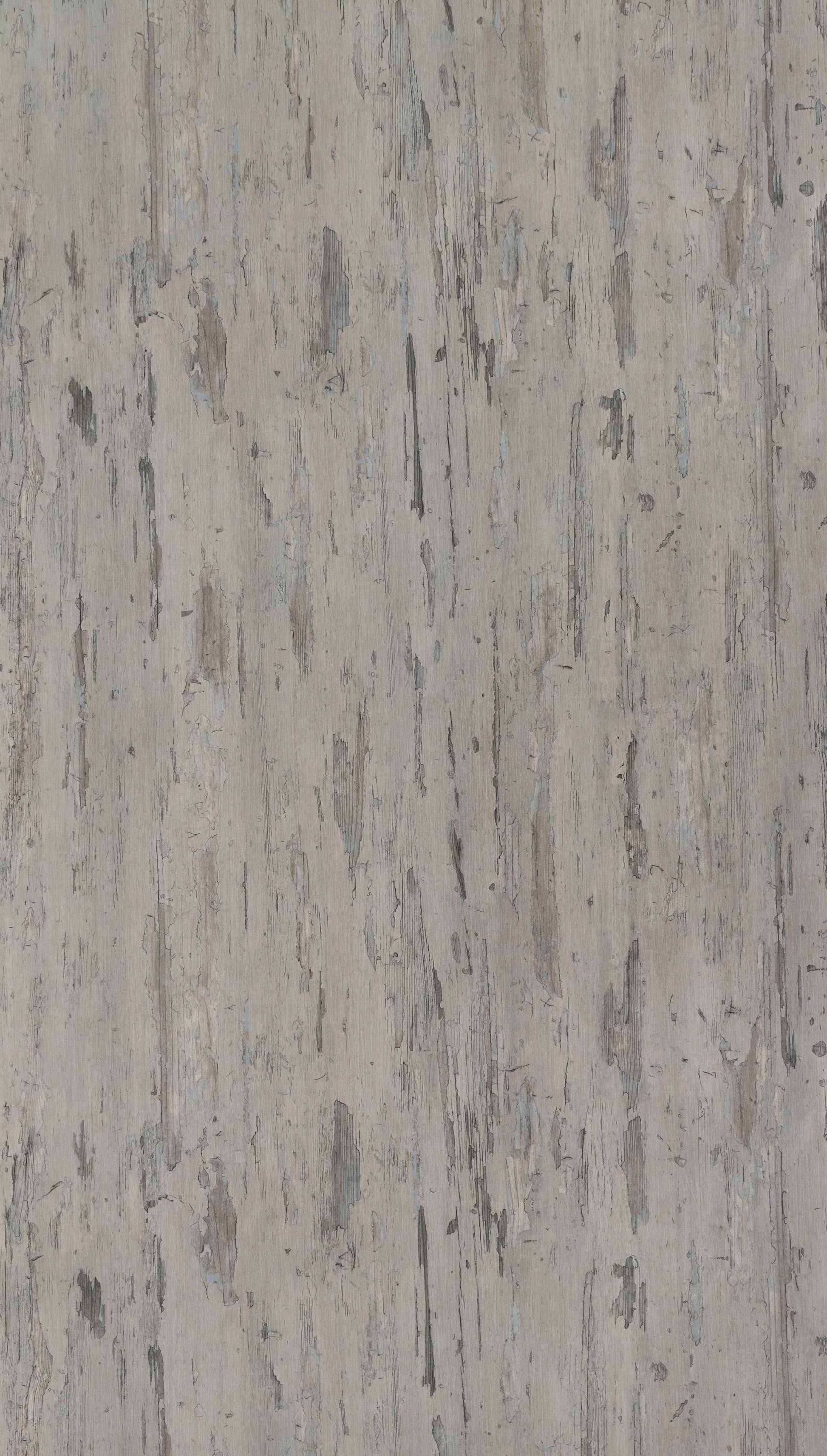 Planky Rough Grey Wood Texture Laminate - Stylam