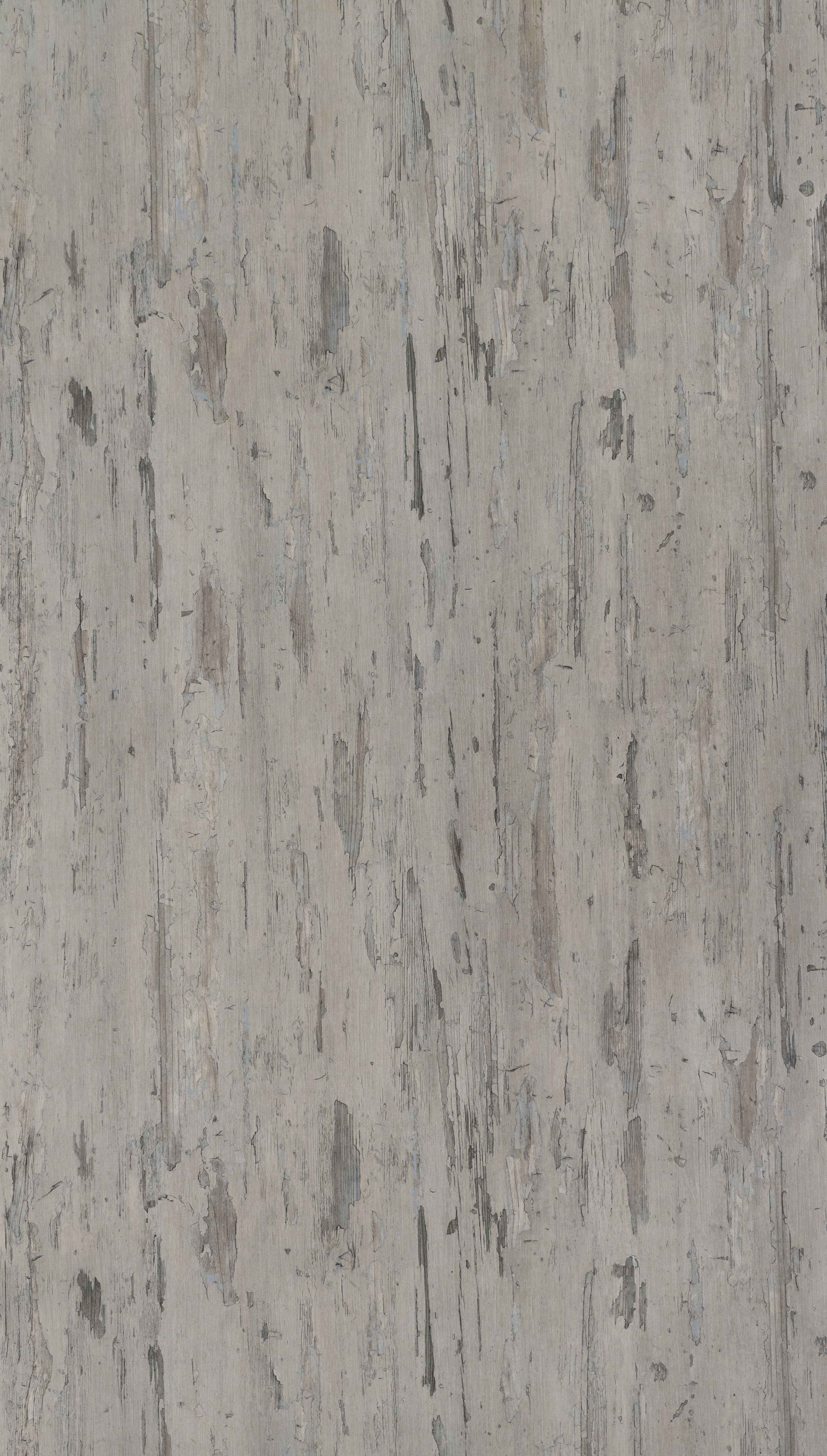 Planky Rough Grey Wood Texture Laminate - Stylam
