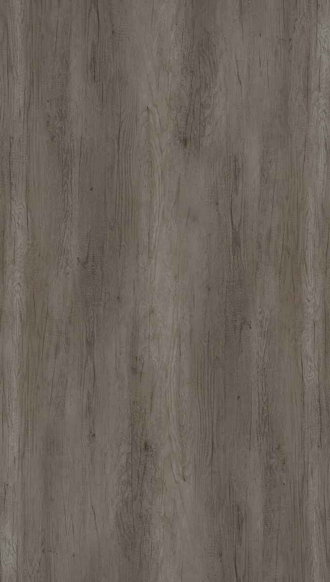 Island Walnut Grey Wood Texture Laminate - Stylam