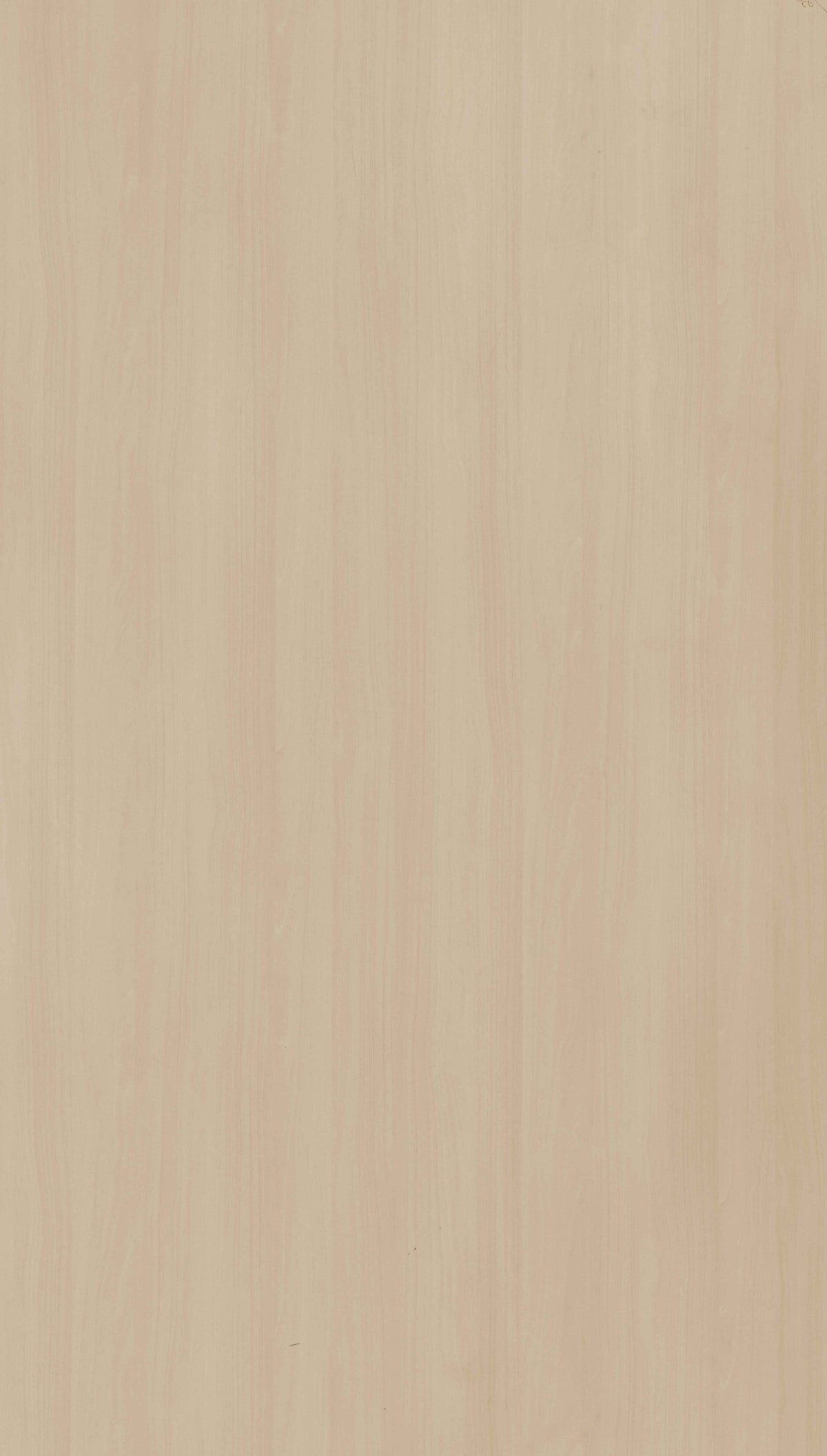 Light Teak Grain Texture Laminate 4x8 ft | Stylam – Next Level Decor ...
