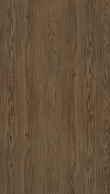 Ayon Pale Walnut Brown Wood Texture Laminate - Stylam