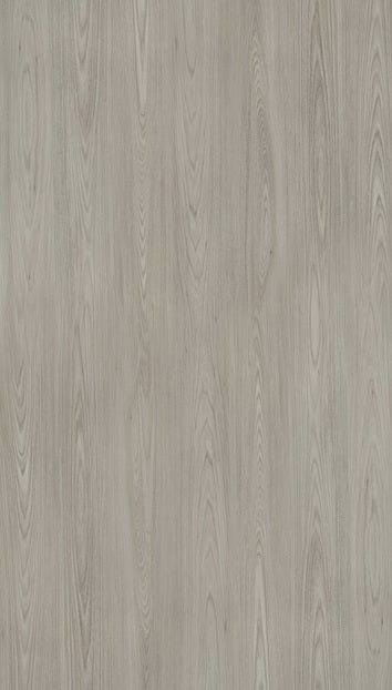 Ayon Light Walnut Grey Wood Texture Laminate - Stylam