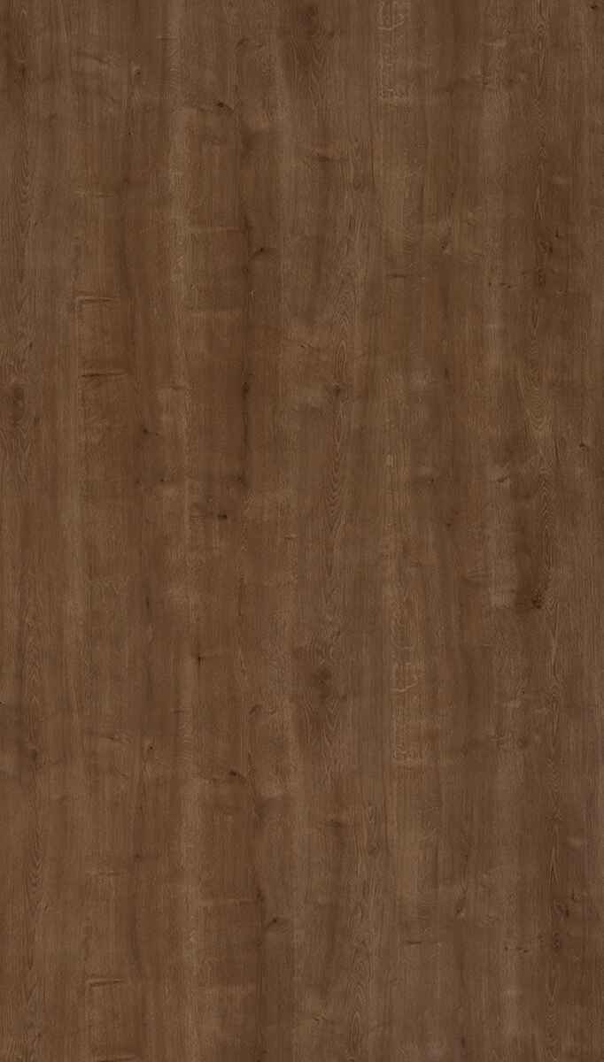 Mazo Walnut Brown Wood Texture Laminate - Stylam