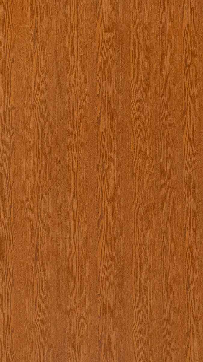 Amazon Dark Wenge Brown Wood Texture Laminate - Stylam