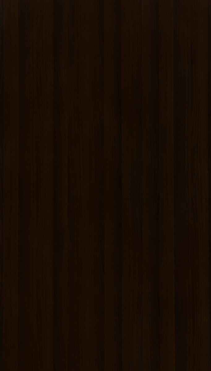 Labno Walnut Brown Wood Texture Laminate