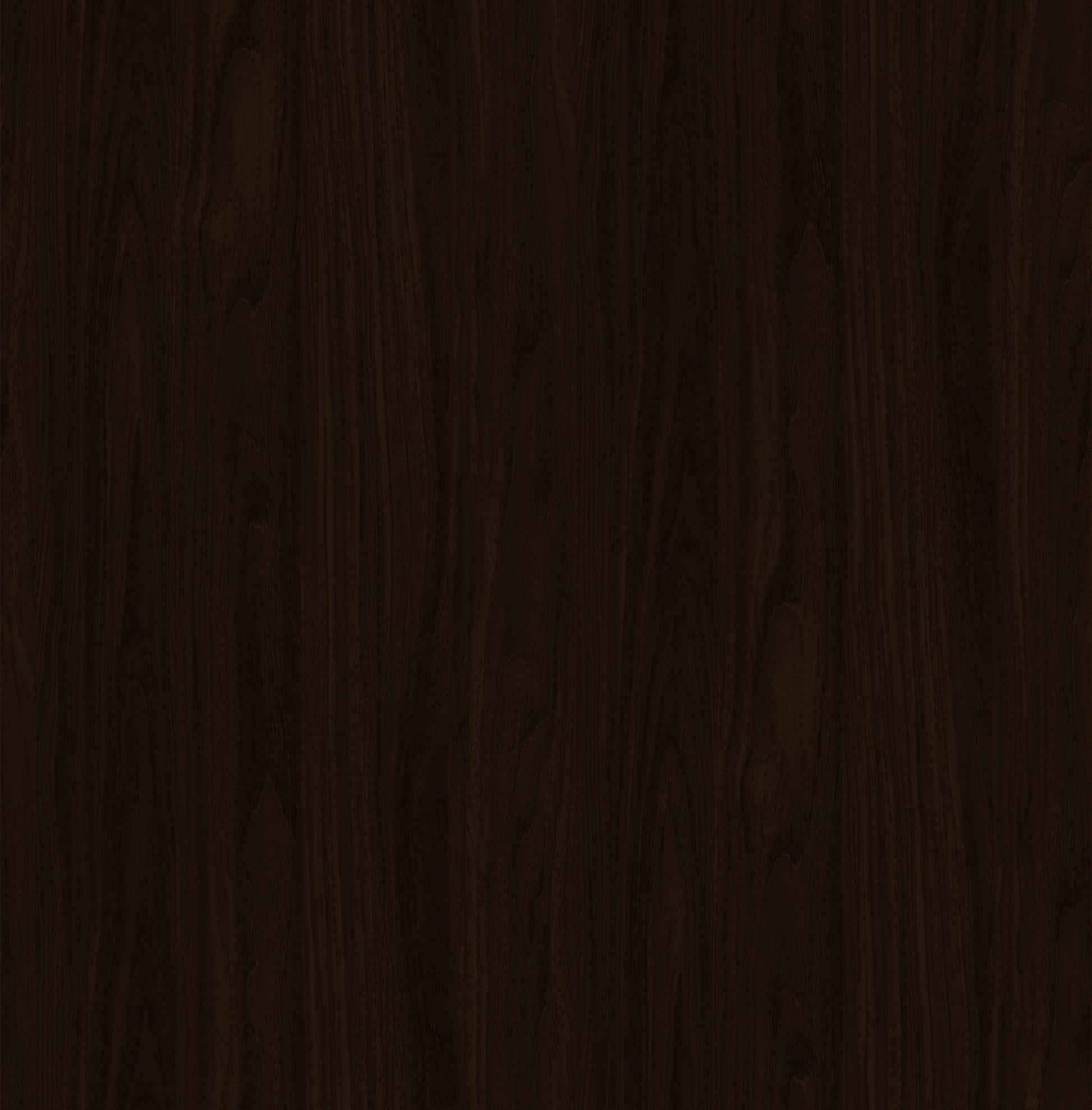 Labno Oak Brown Wood Texture Laminate - Stylam