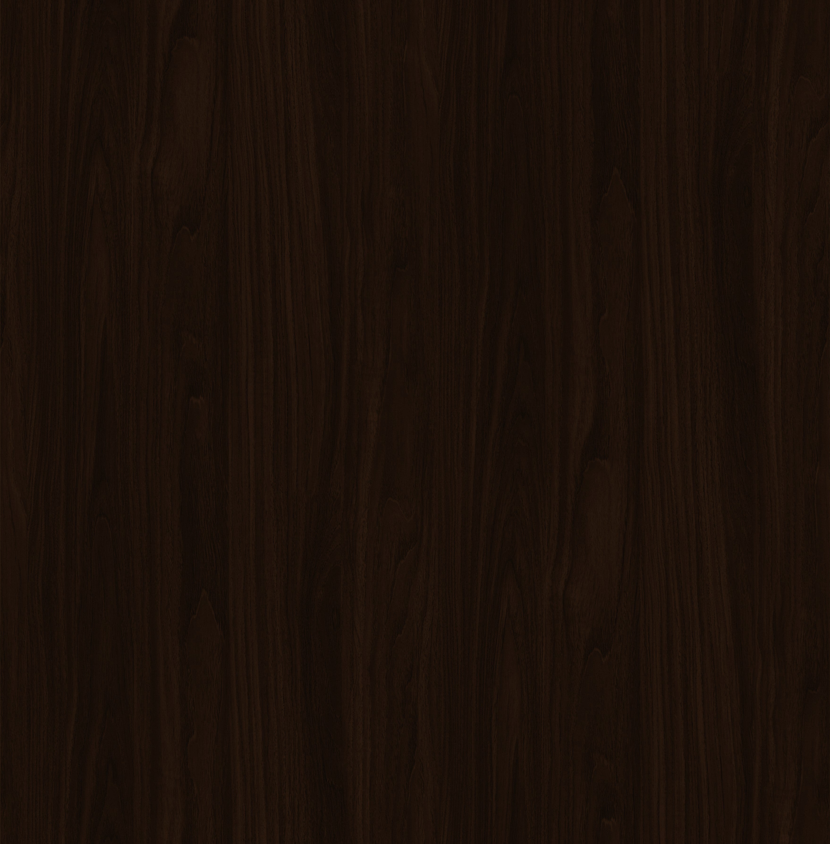 Labno Oak Brown Wood Texture Laminate - Stylam
