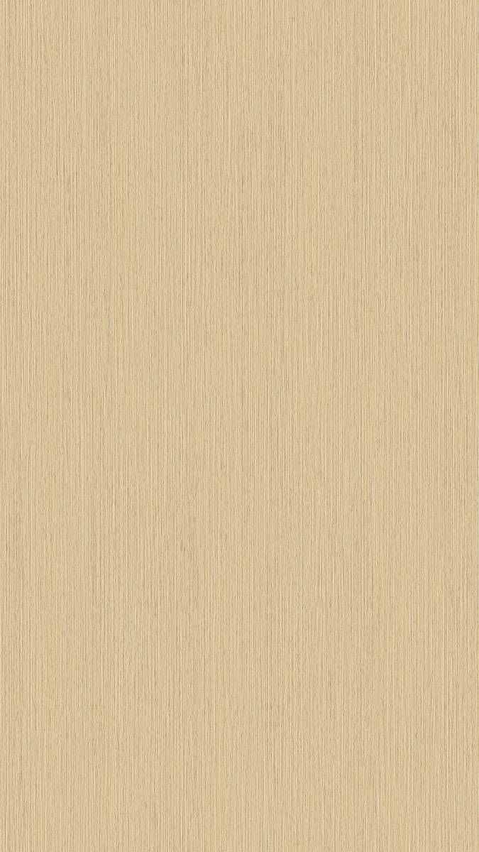 Blink Wood Beige Wood Texture Laminate - Stylam