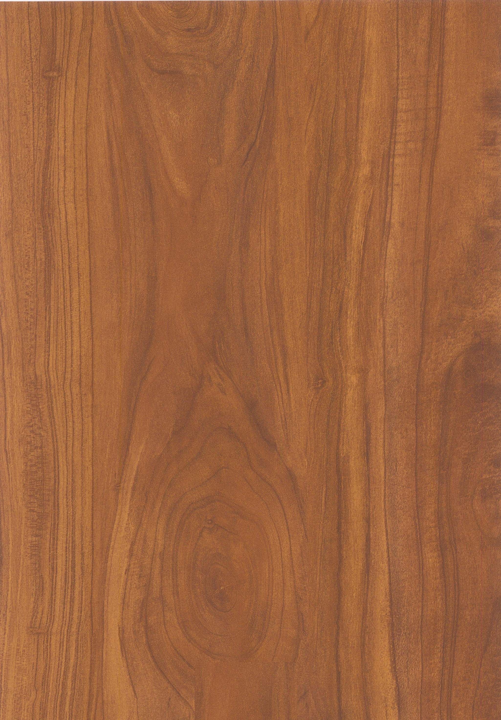 Walnut Veneer Brown Wood Texture Laminate - Stylam