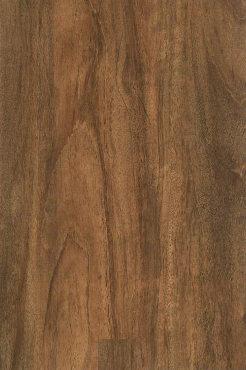Elinga Walnut Brown Wood Texture Laminate - Stylam