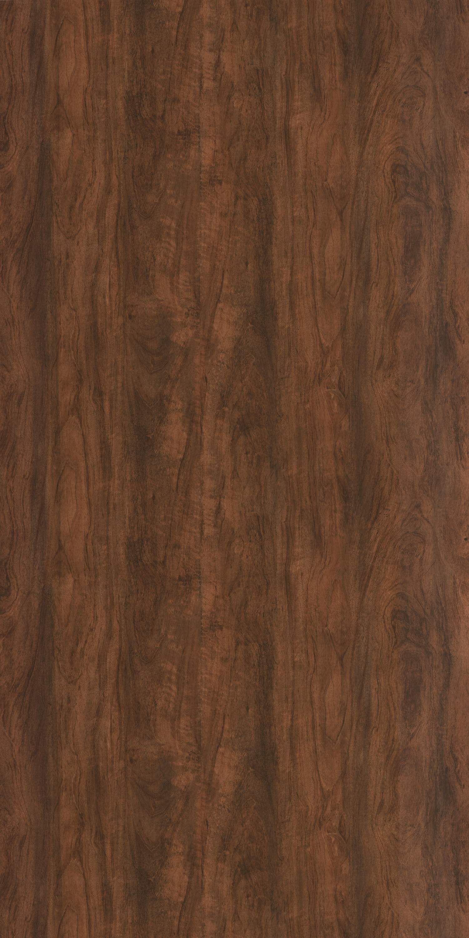 Crayon Wood Brown Wood Texture Laminate - Stylam