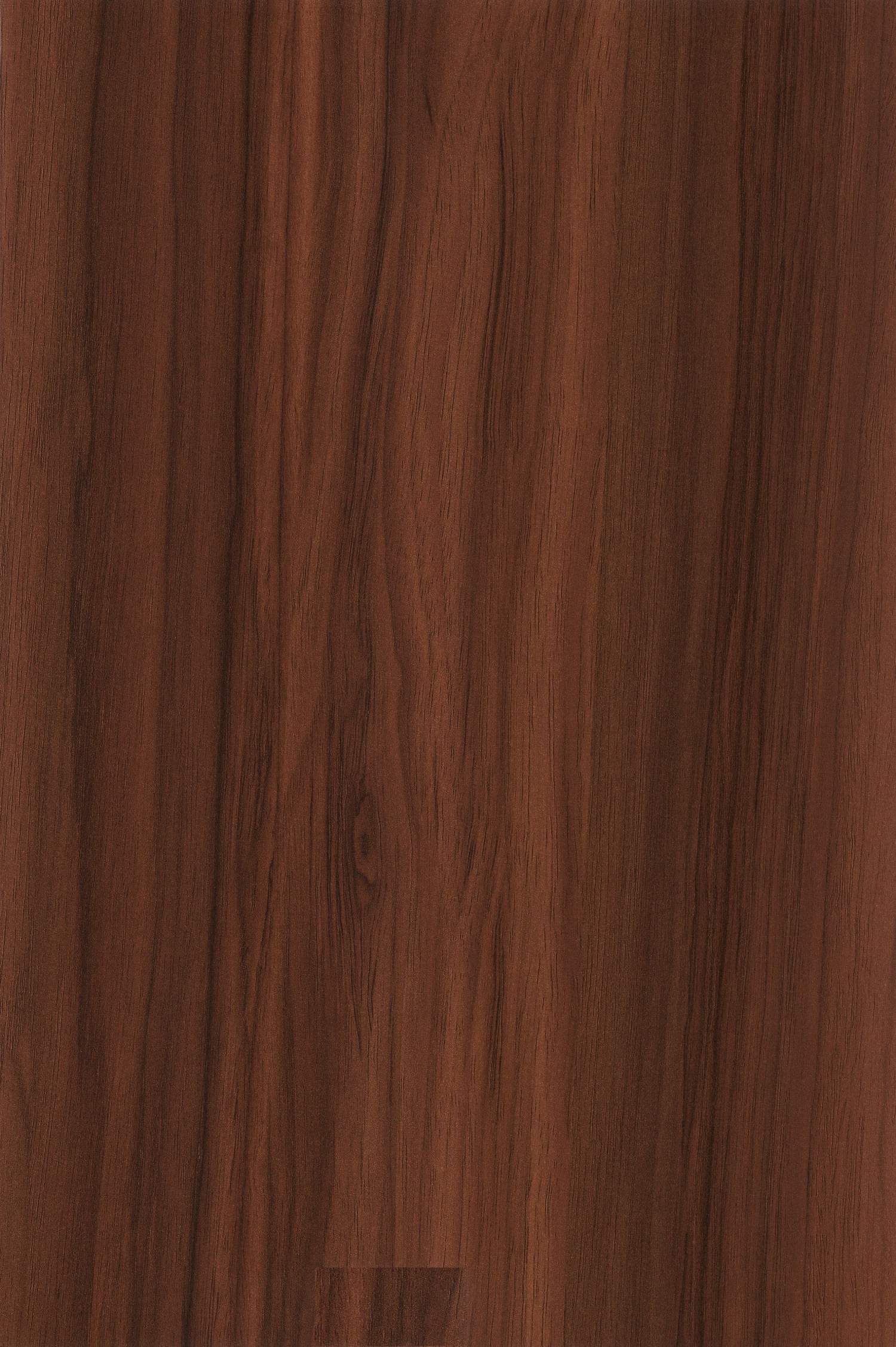 Real Crayon Brown Wood Texture Laminate - Stylam