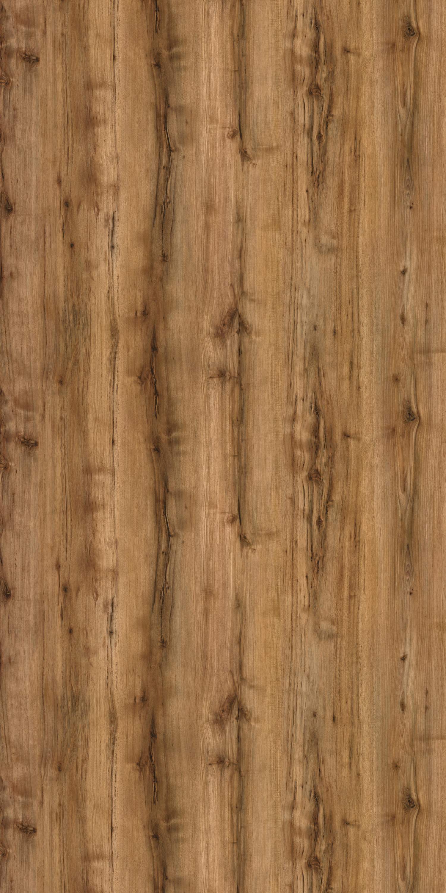 Signa Wood Brown Wood Texture Laminate - Stylam