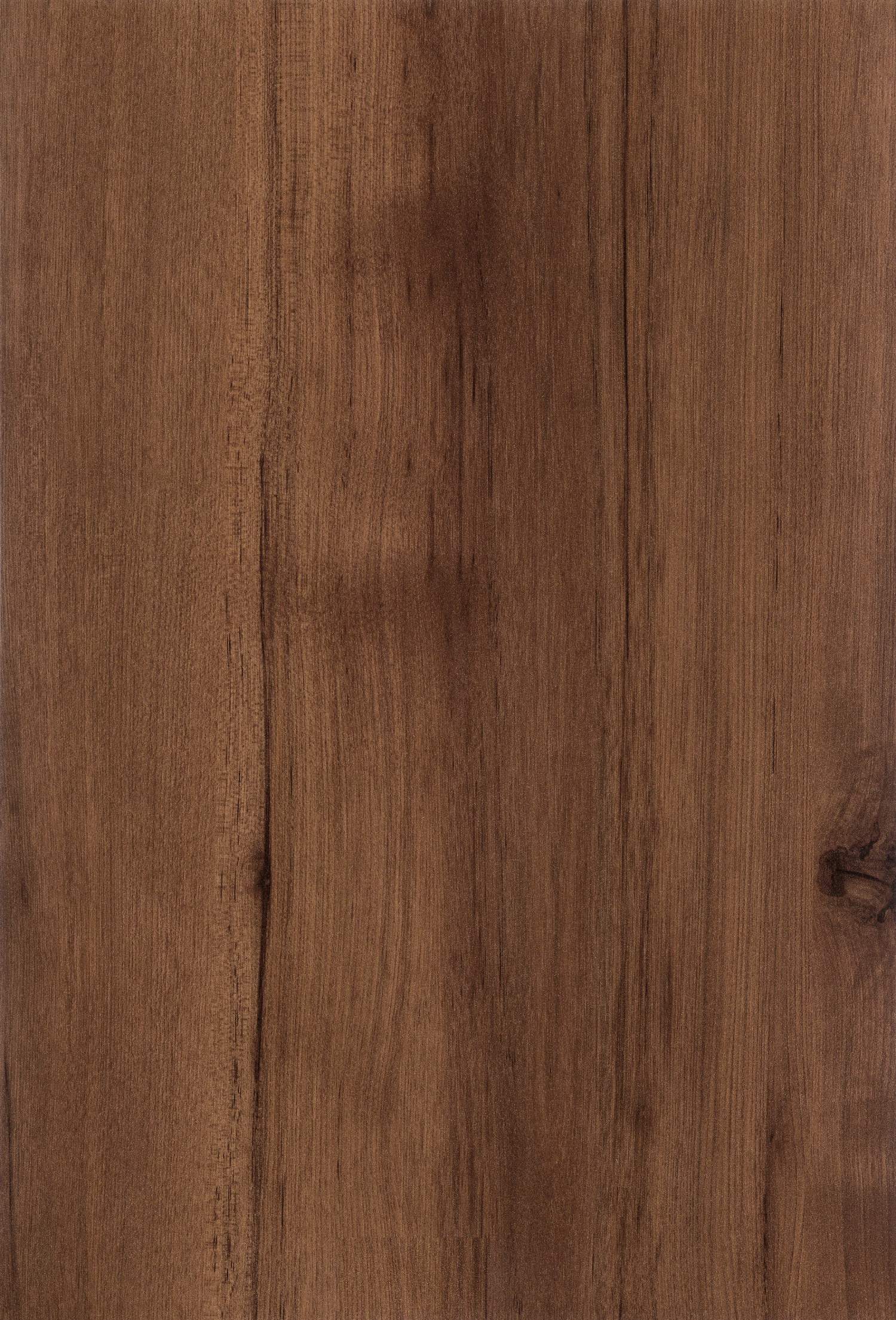 Signa Walnut Brown Wood Texture Laminate - Stylam
