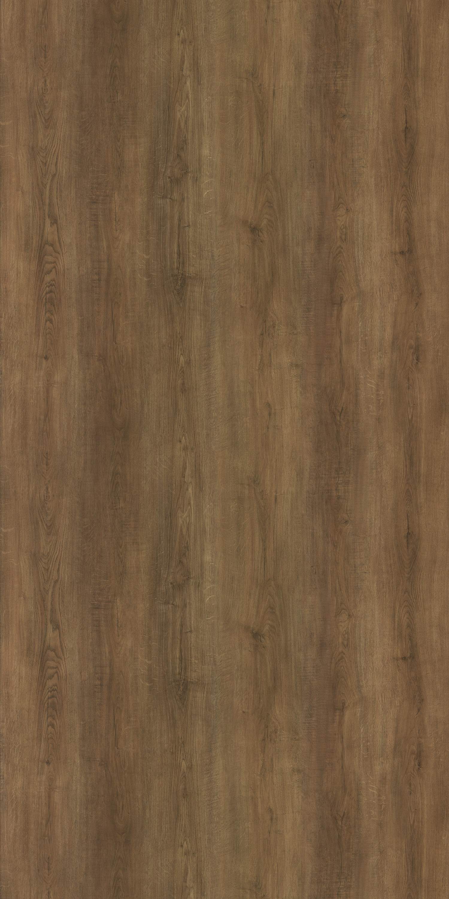 Asterlight Wood Brown Wood Texture Laminate - Stylam