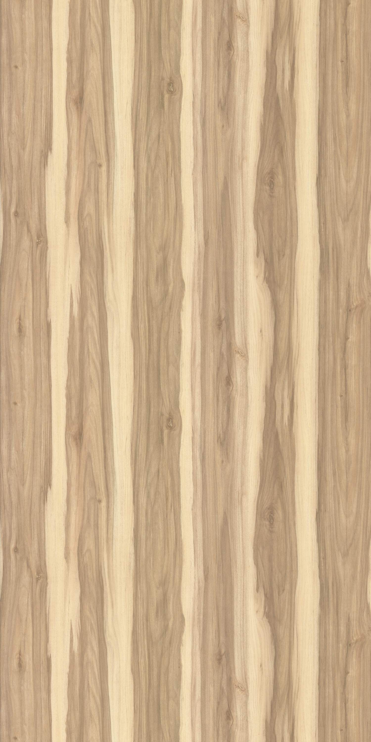 Rawlight Veneer Beige Wood Texture Laminate - Stylam