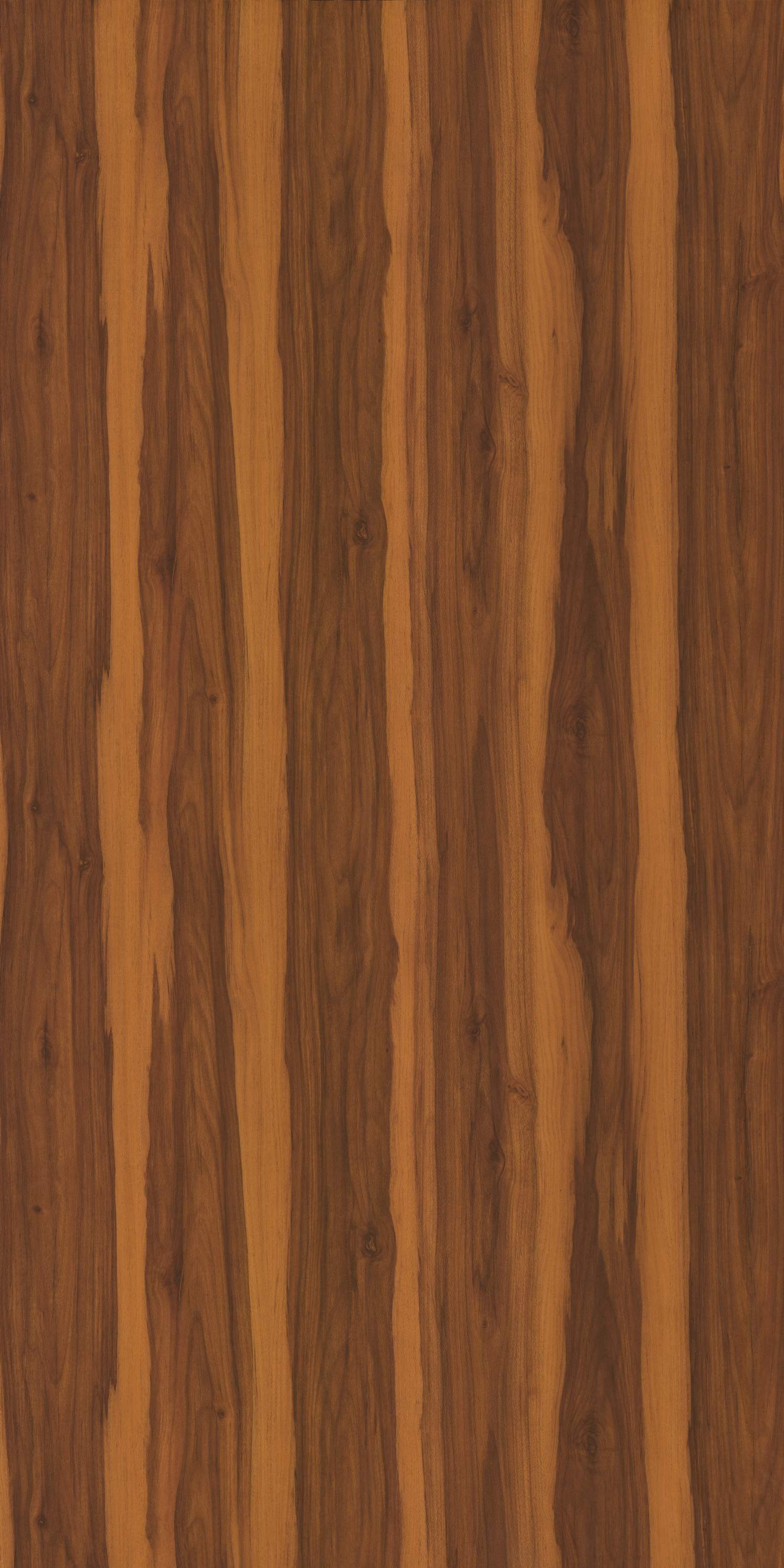 Rawdark Veneer Brown Wood Texture Laminate - Stylam