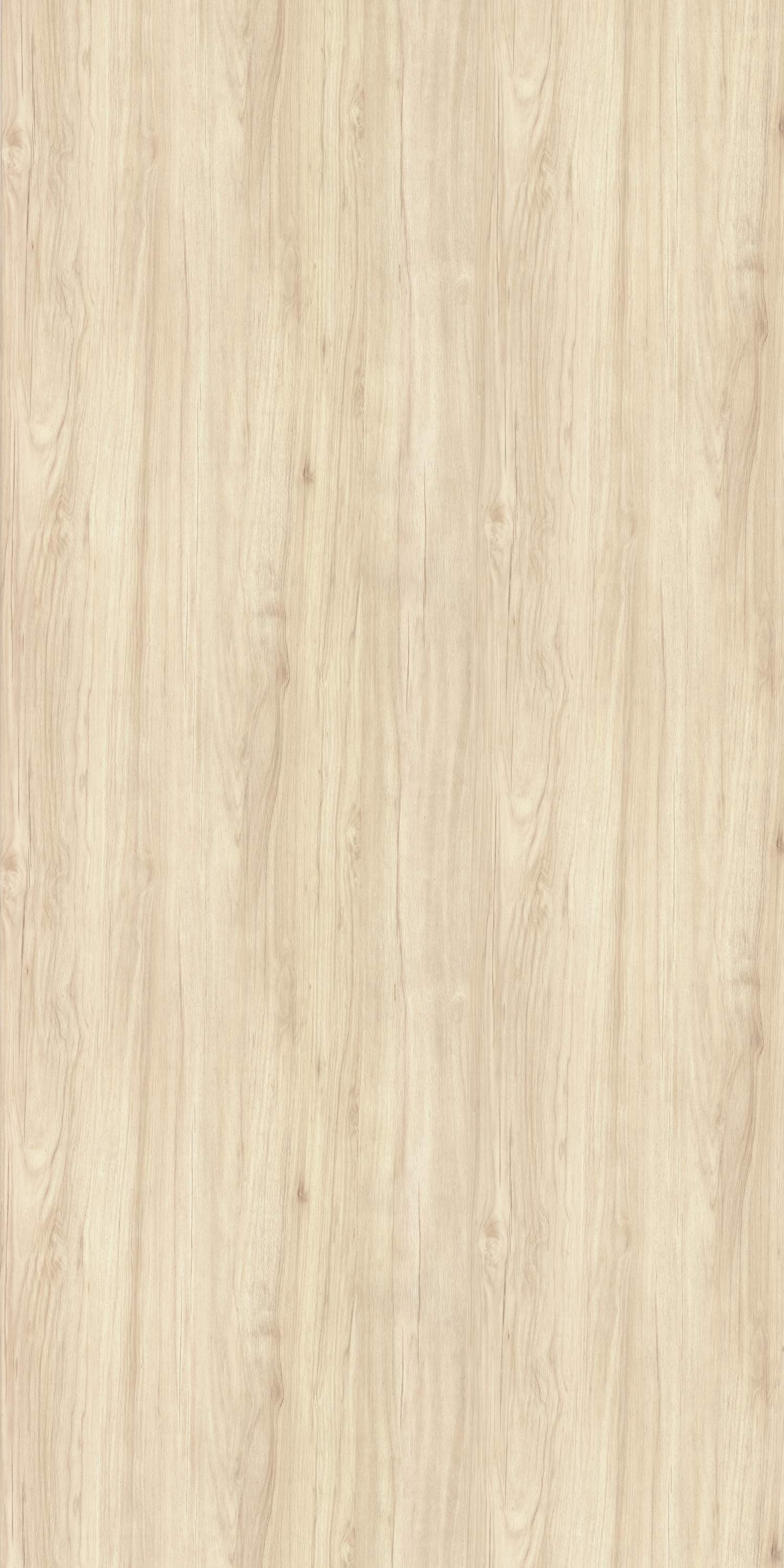 Canadian Light Pine Beige Wood Texture Laminate - Stylam