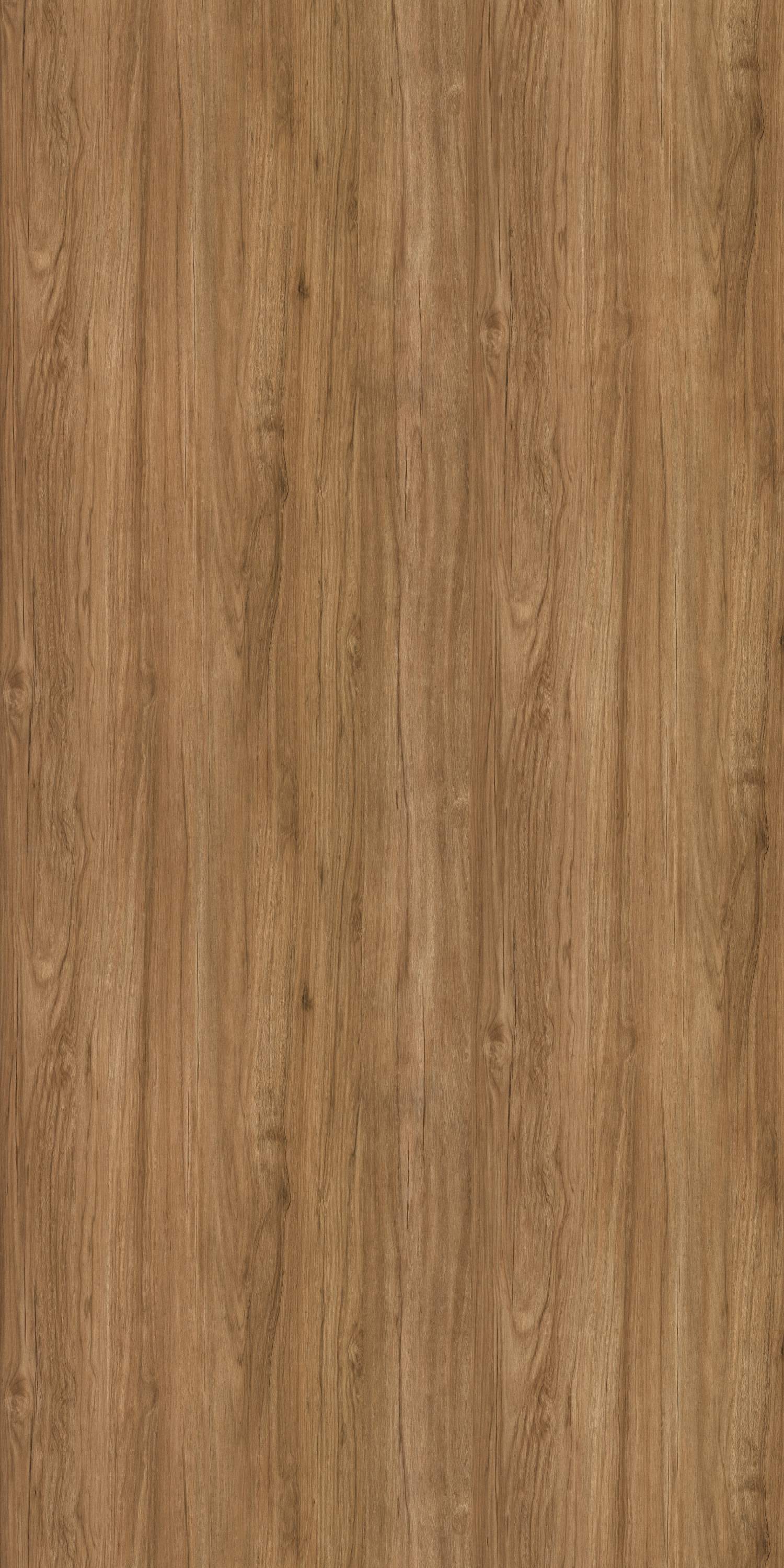 Canadian Dark Pine Brown Wood Texture Laminate - Stylam