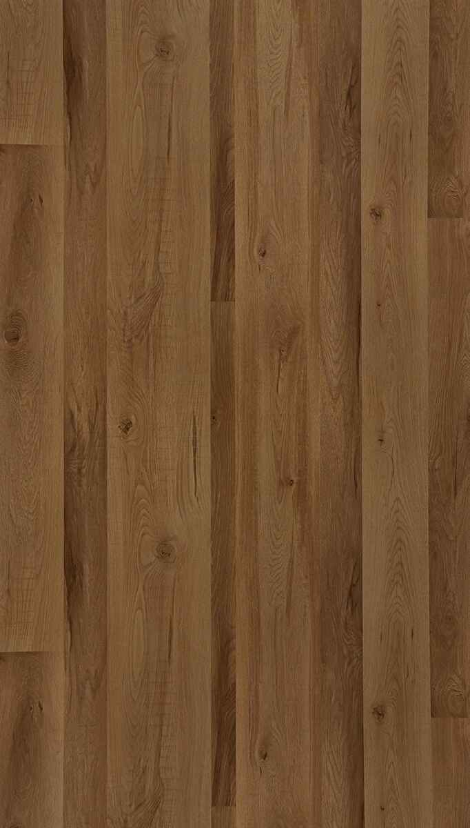 Kenny Oak Brown Wood Texture Laminate - Stylam