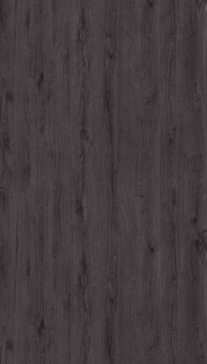 Balkan Beige Oak Grey Wood Texture Laminate - Stylam