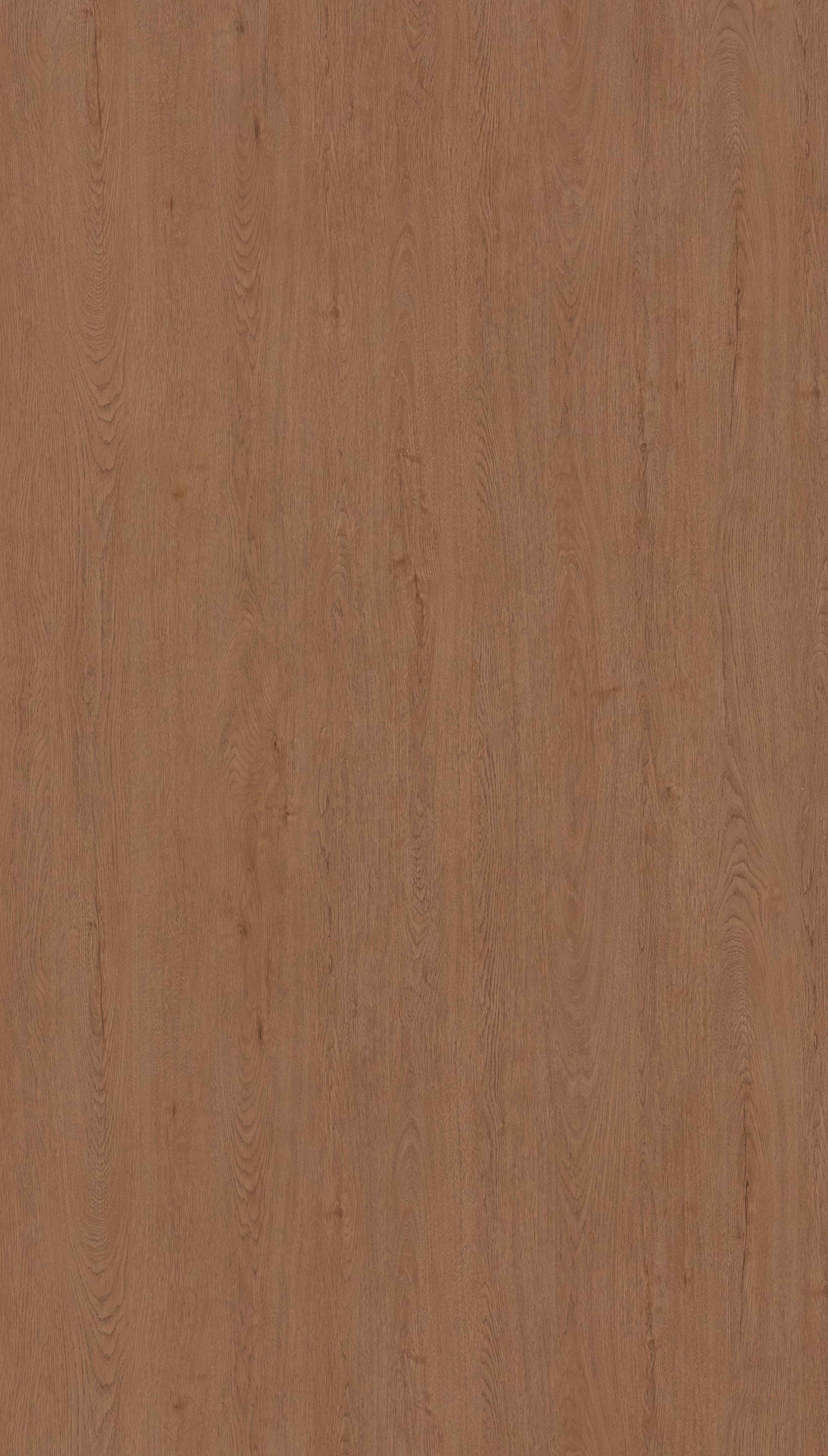 Slovenian Pale Brown Wood Texture Laminate - Stylam