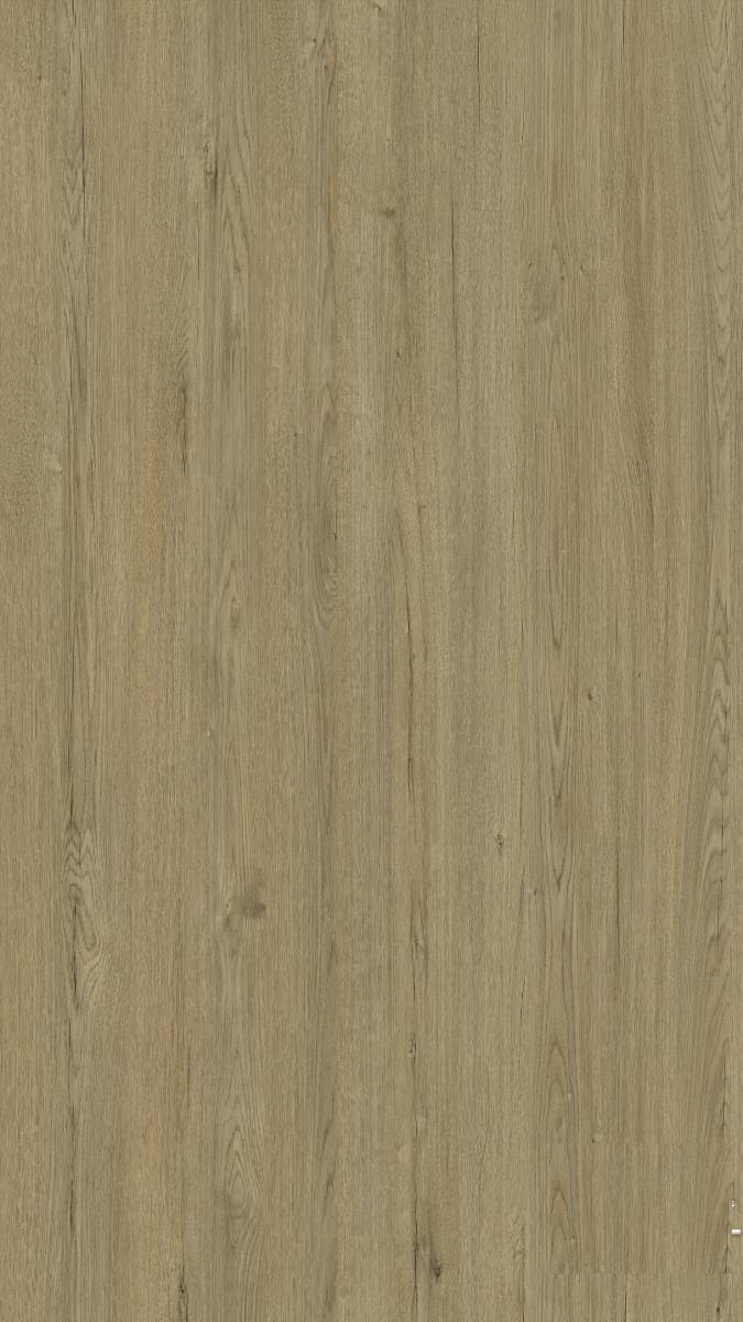 Cracked Oak Beige Wood Texture Laminate - Stylam
