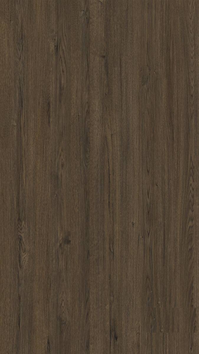 European Oak Brown Wood Texture Laminate - Stylam