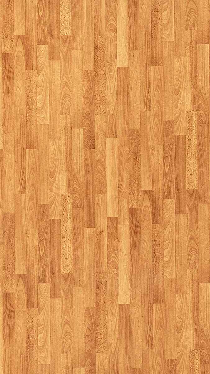 Jordan Planks Brown Wood Texture Laminate - Stylam