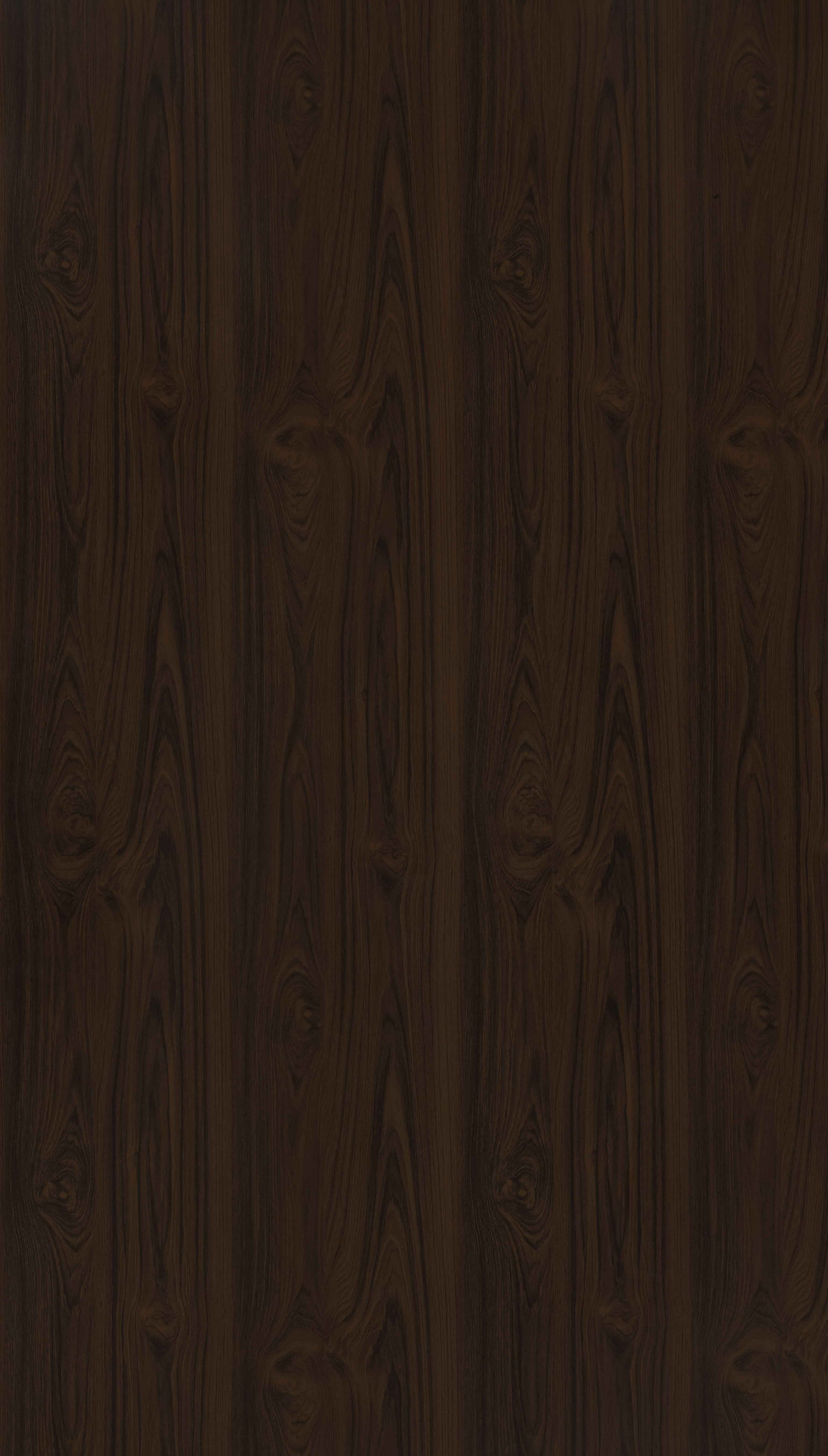 Jordan Walnut Brown Wood Texture Laminate - Stylam
