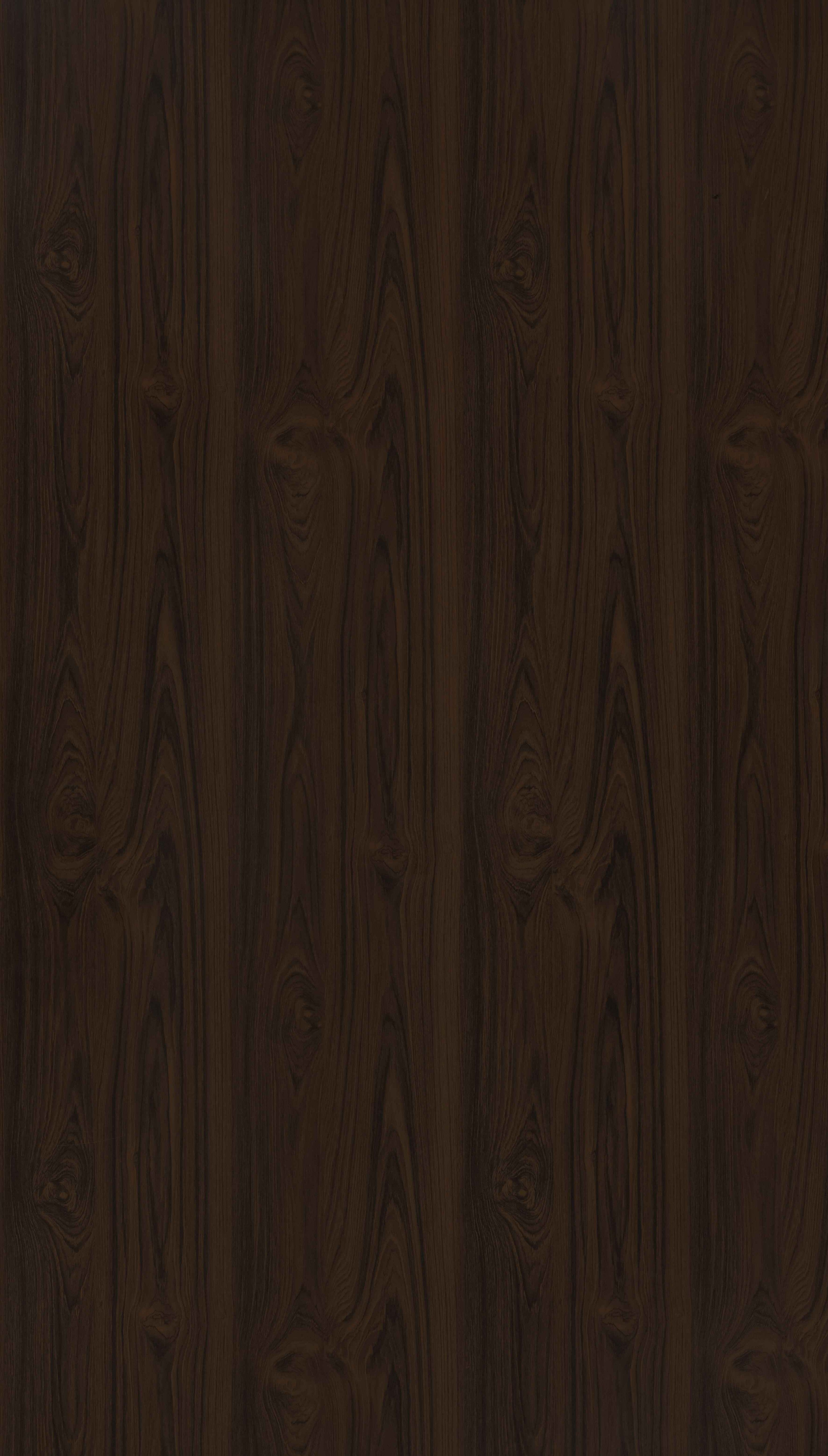 Jordan Walnut Brown Wood Texture Laminate - Stylam
