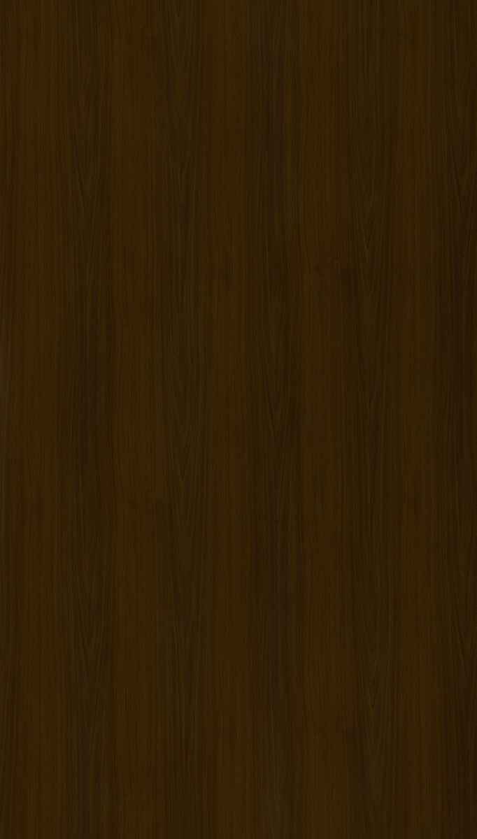Welsh Oak Brown Wood Texture Laminate
