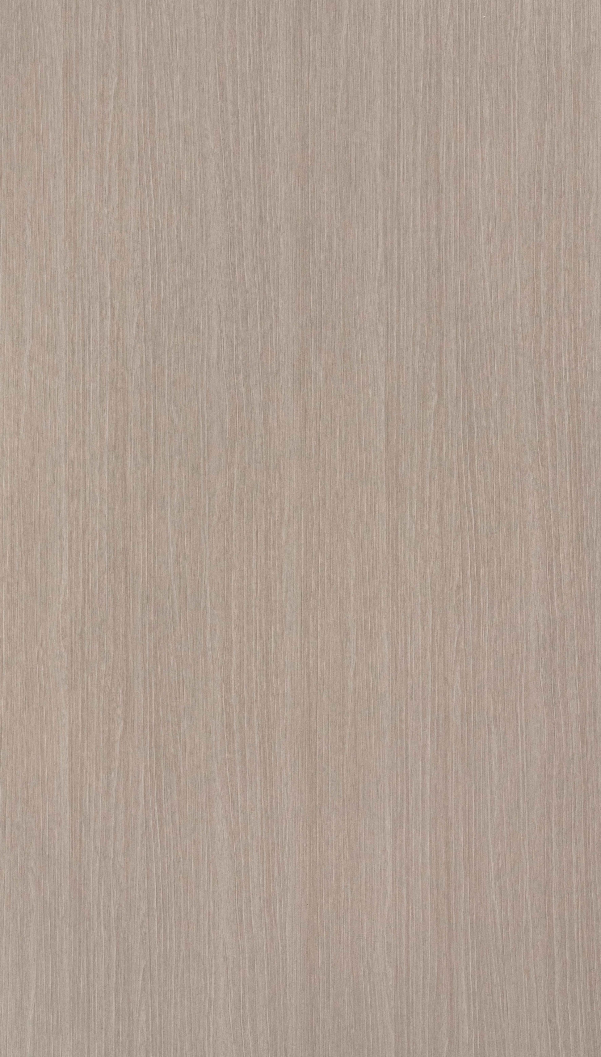 Steven Wood Beige Wood Texture Laminate - Stylam