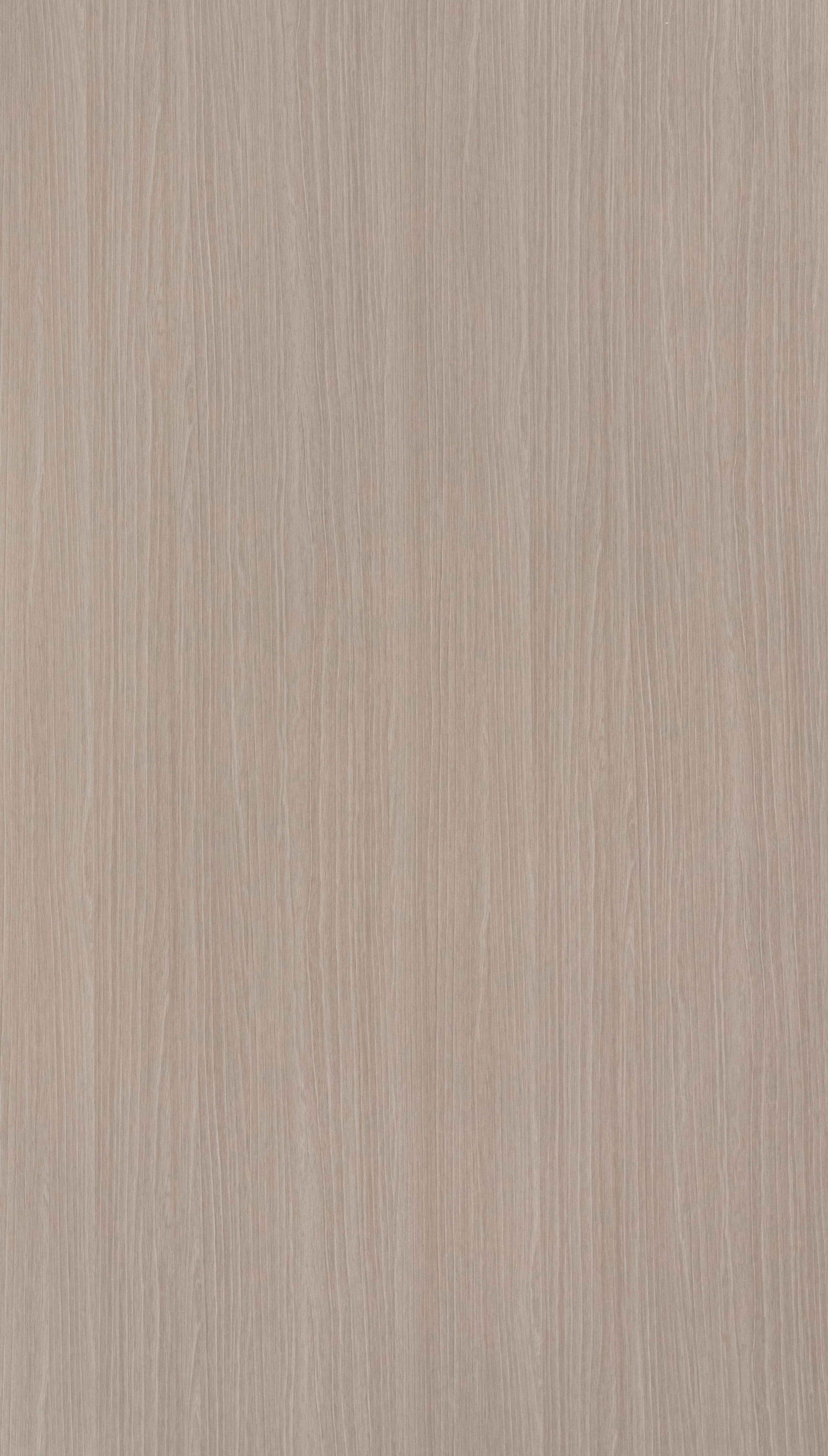 Steven Wood Beige Wood Texture Laminate - Stylam