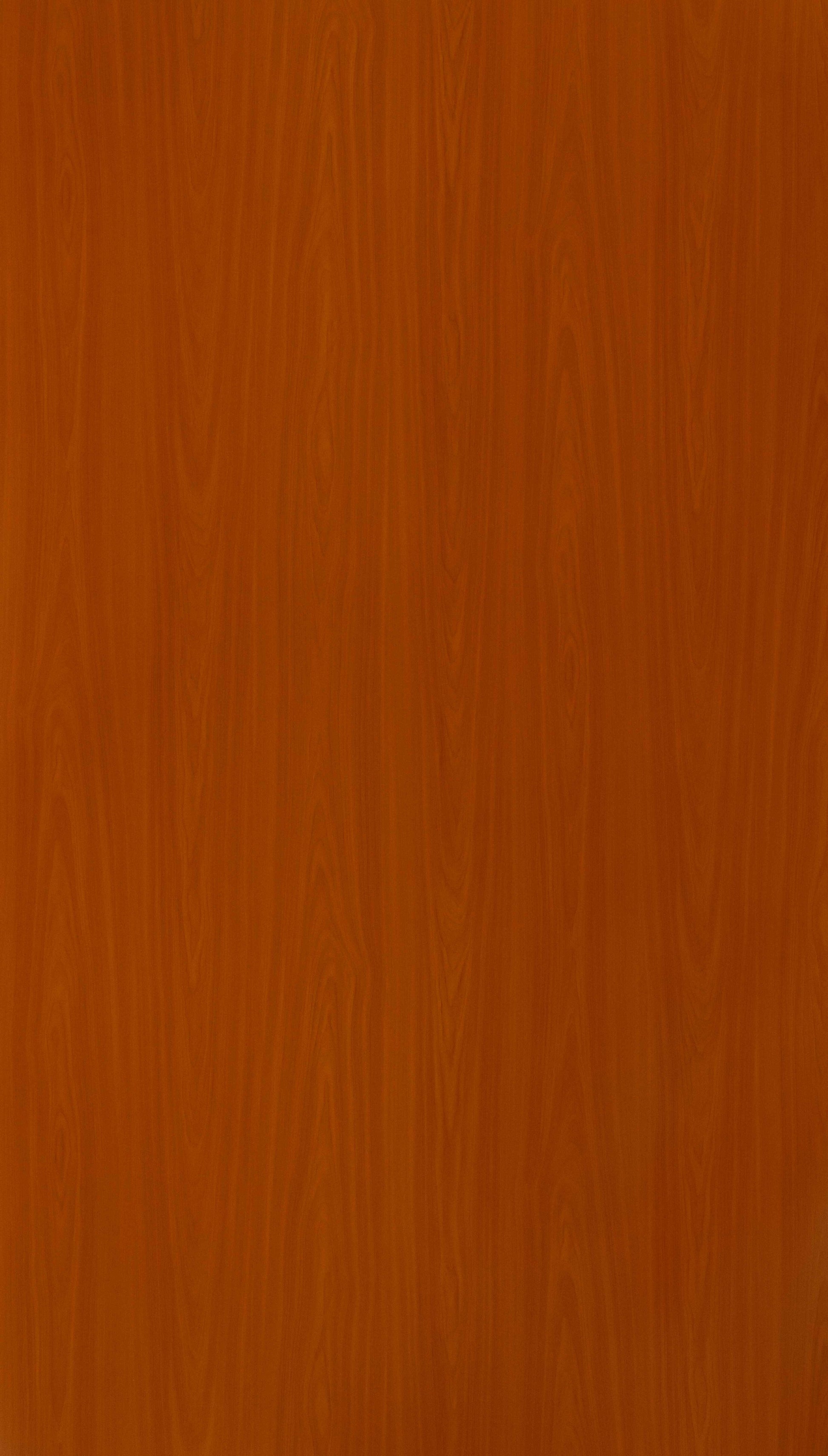 Robinia Pseudo Brown Wood Texture Laminate - Stylam