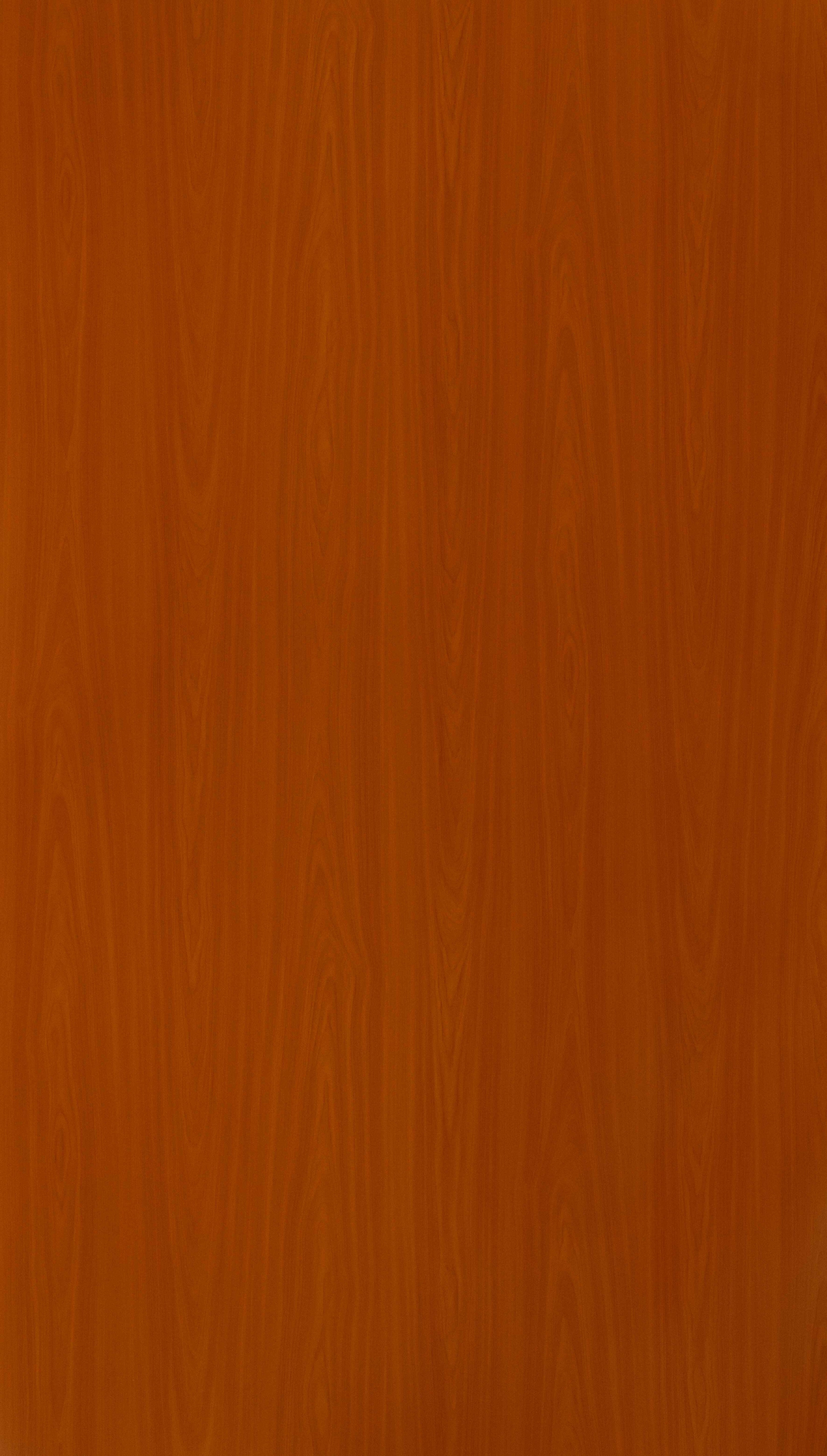 Robinia Pseudo Brown Wood Texture Laminate - Stylam