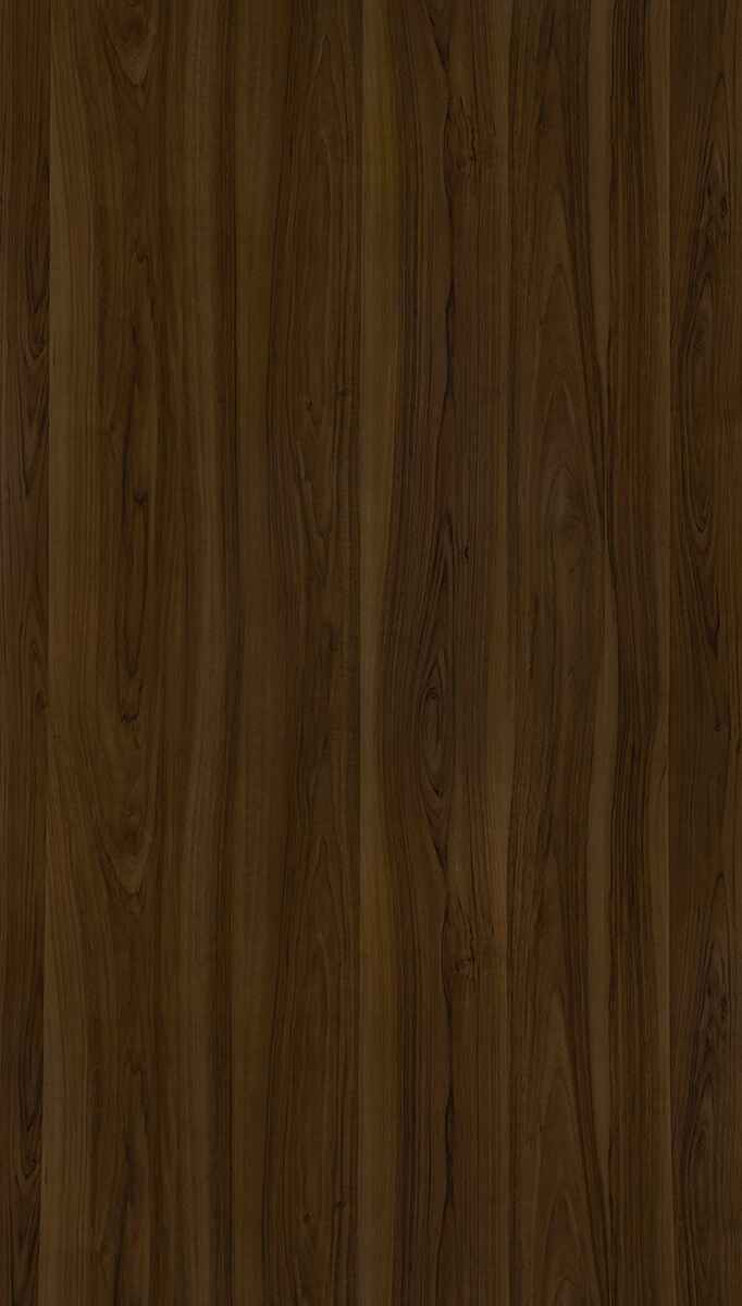 Cornus Wood Brown Wood Texture Laminate - Stylam
