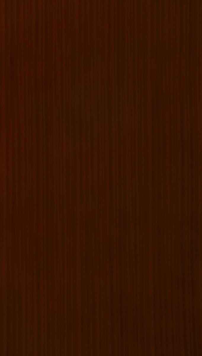 Brier Red Creek Brown Wood Texture Laminate